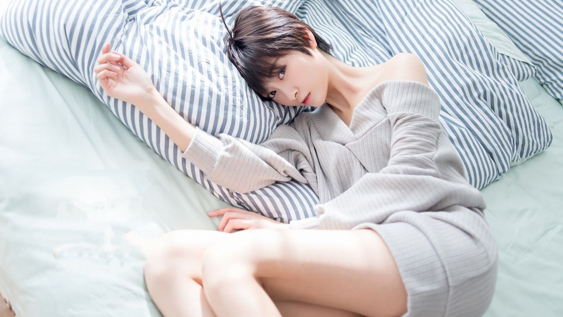 基米希爆发!一场属于阿尔及利亚的强行终结