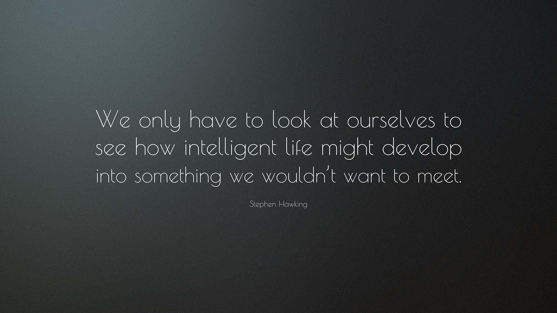 小国巨人粉碎郁金香神话,大心脏罗德里,舞台越大,灵魂越燃烧