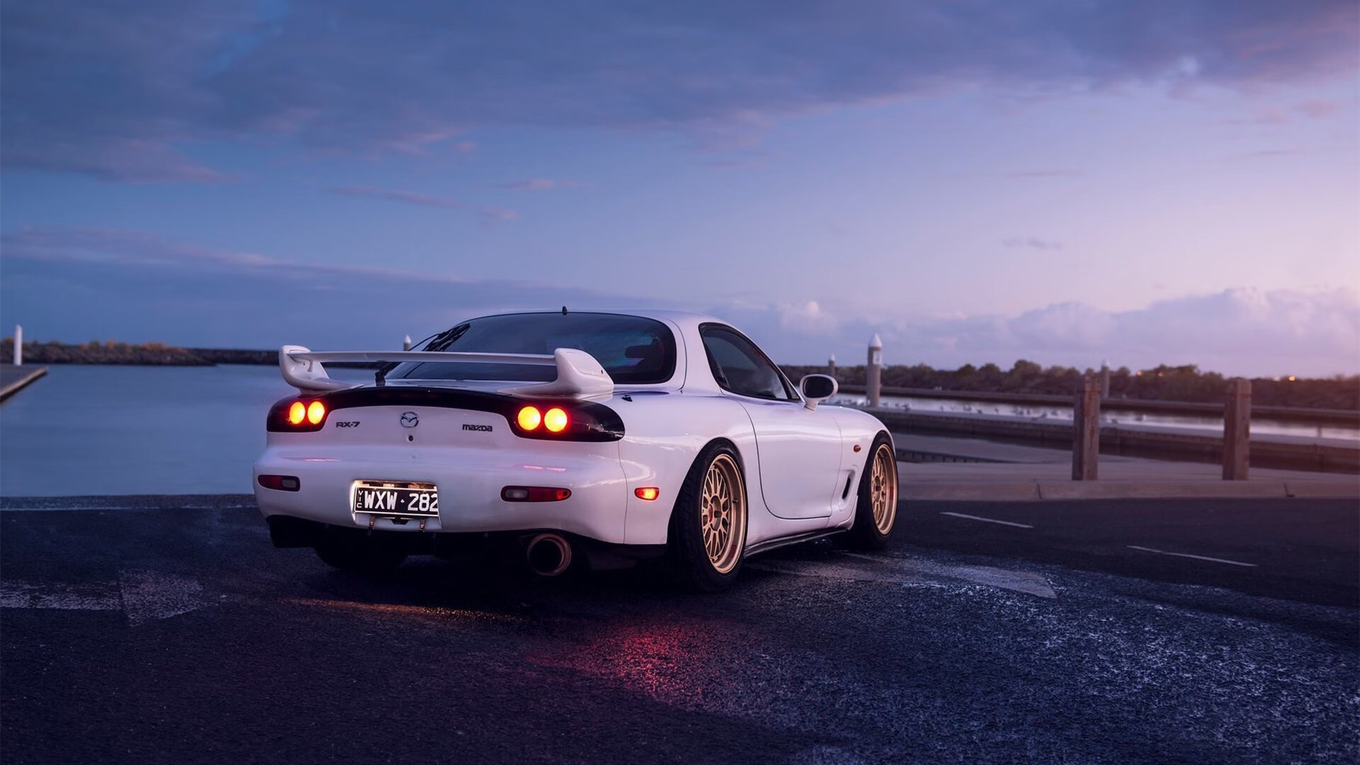 世俱杯分组-马丁内利连击催城，秘鲁击碎塞内加尔铁壁