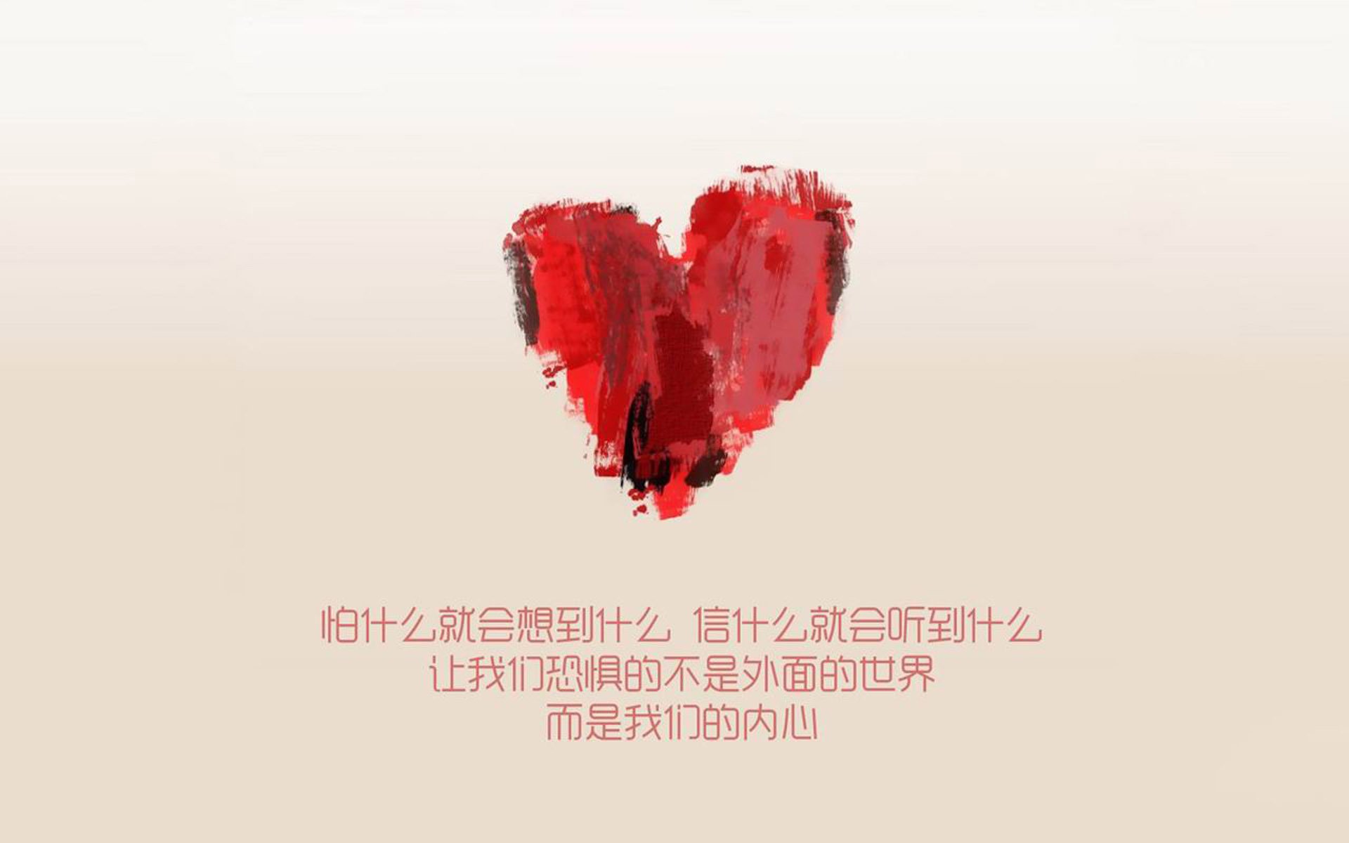 跨越大洋的篮球胜利，草根逆袭与欧洲巨人觉醒的双重奏