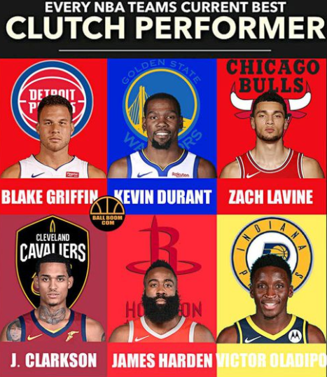 火箭末节带走猛龙,拉文成为关键先生 火箭末节带走猛龙,拉文成为关键先生