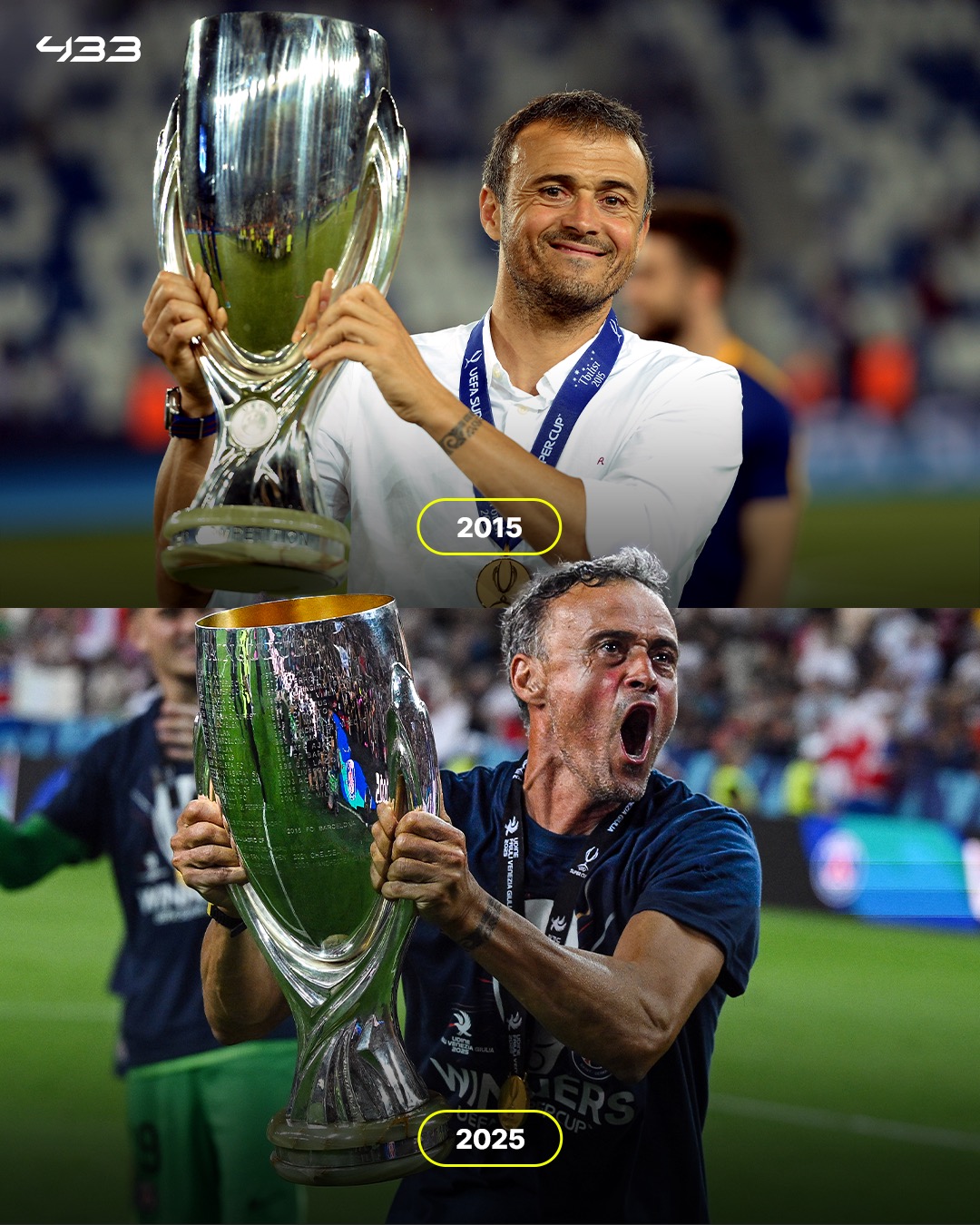 英超争冠之夜,奥亚尔萨瓦尔展现巨星价值 英超争冠之夜,奥亚尔萨瓦尔展现巨星价值