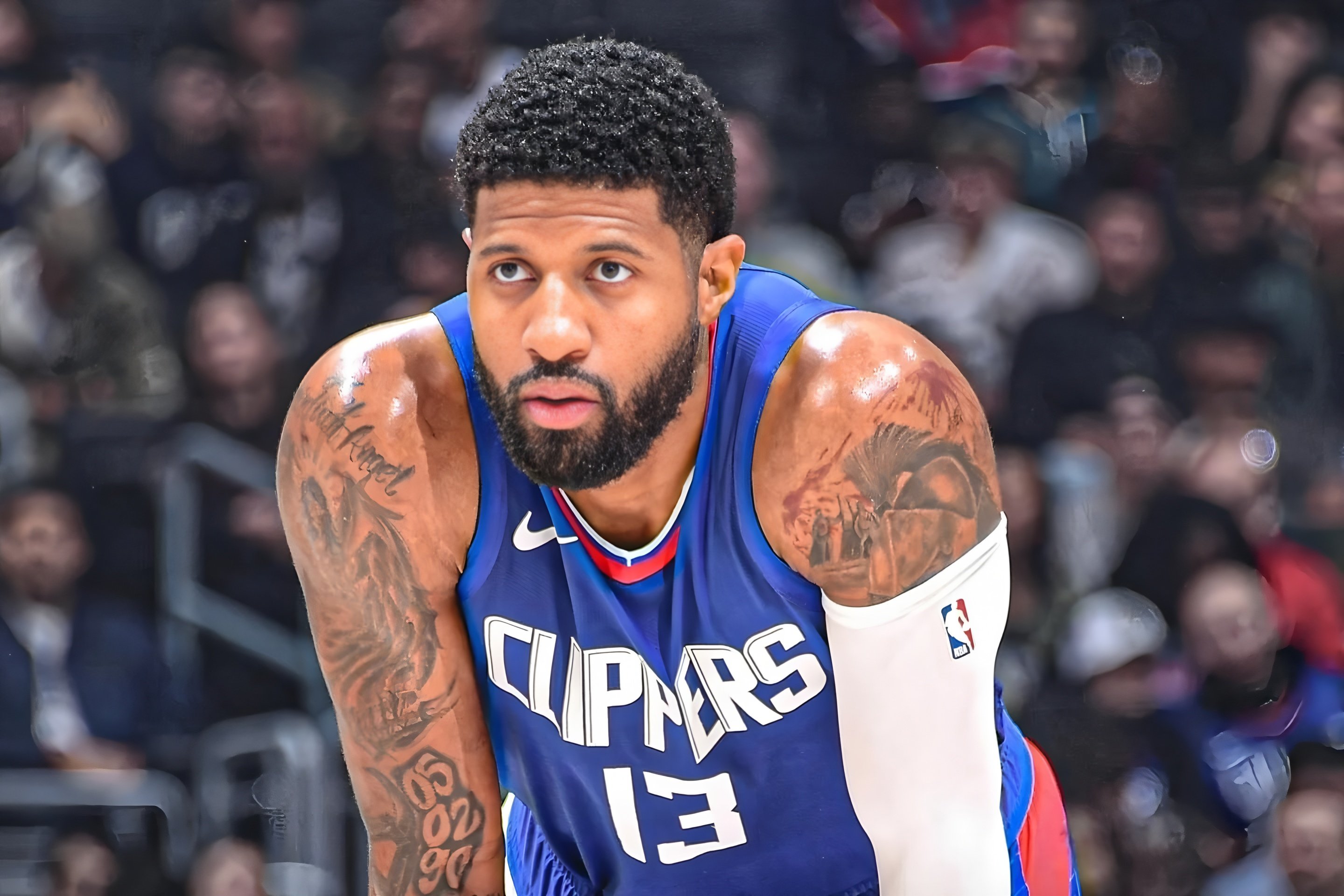 新疆队终结鹈鹕，伦纳德带队取胜