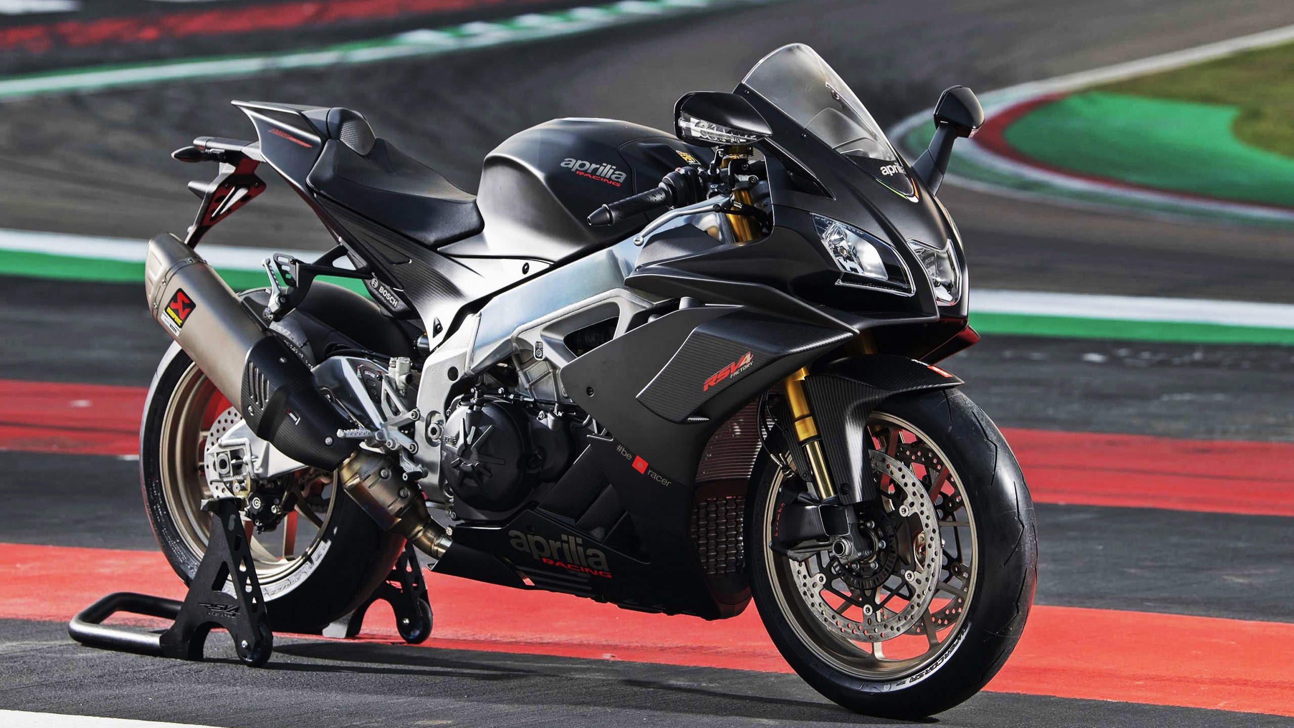 当吉林队鏖战国王，拉梅洛的欧冠淘汰赛与东方篮坛的隐喻