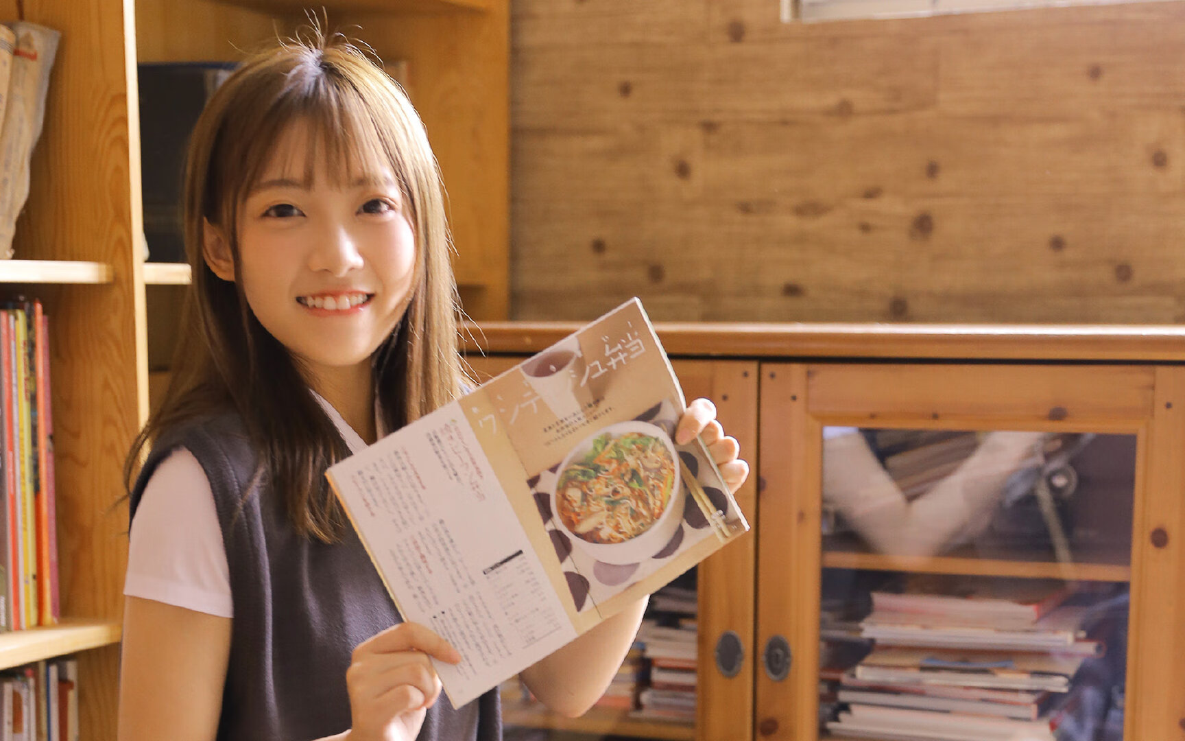 焦点之战,当弗拉霍维奇甩掉压力,当巴拉圭击碎质疑—证明,是绿茵场上永恒的动力