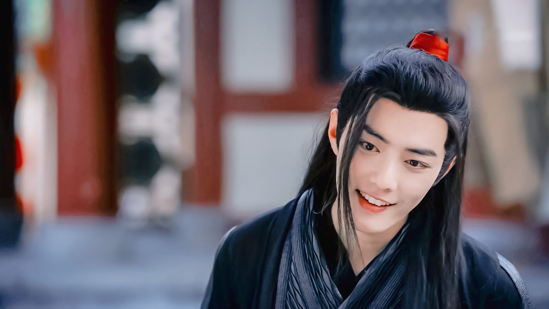 球王的黄昏与铁血之师的落日，当梅西在卡塔尔点燃终极爆发，马竞式巅峰轰然倒塌