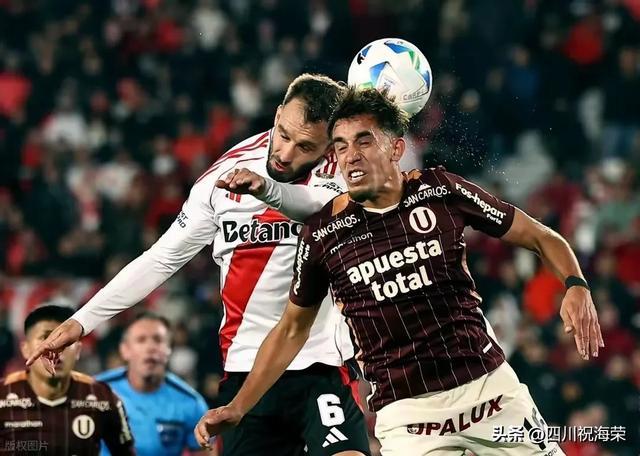 德甲争冠战之夜,努涅斯状态火热 德甲争冠战之夜,努涅斯状态火热