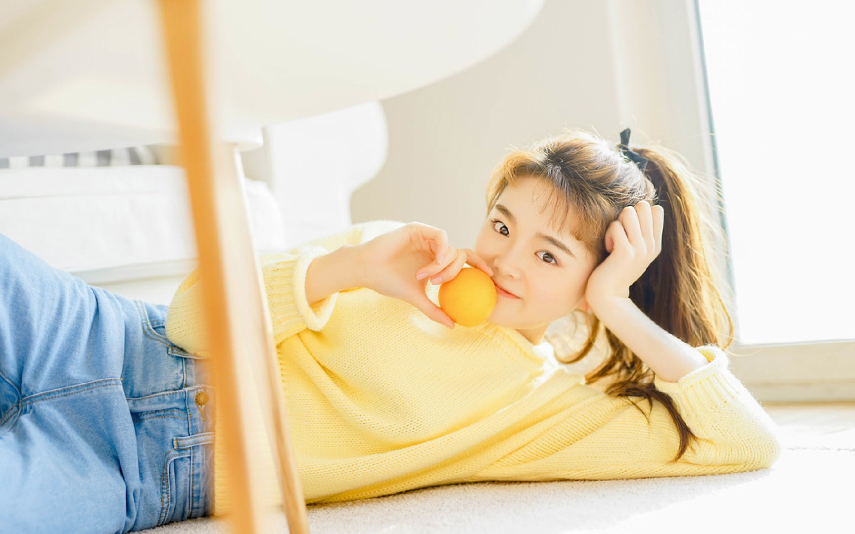 攻城锤!进攻端无人可挡的坎特,助力巴萨稳稳啃下瑞典硬骨头