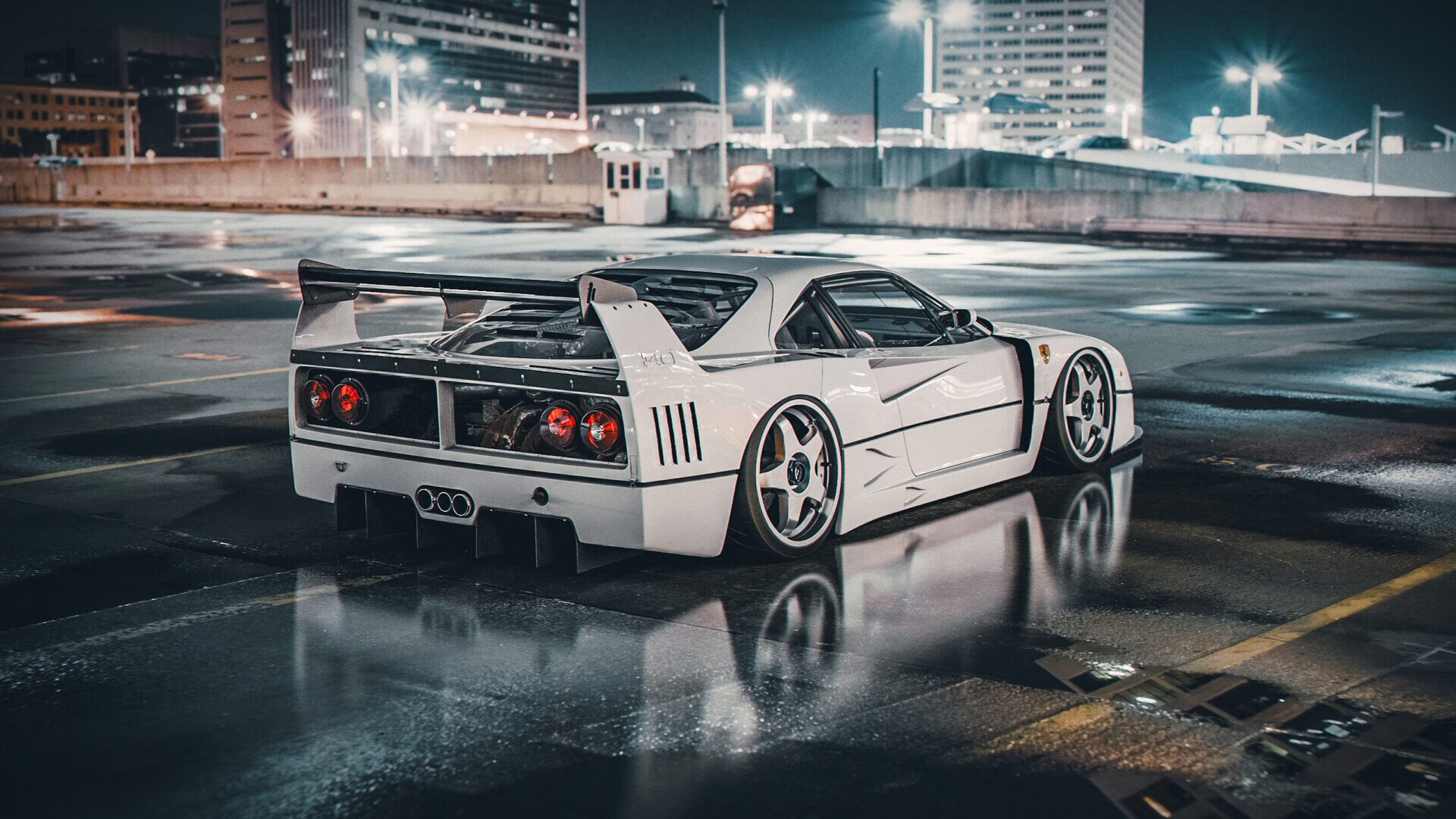 法比尼奥的独舞，当比利时中场大师将奥地利乐章彻底改写