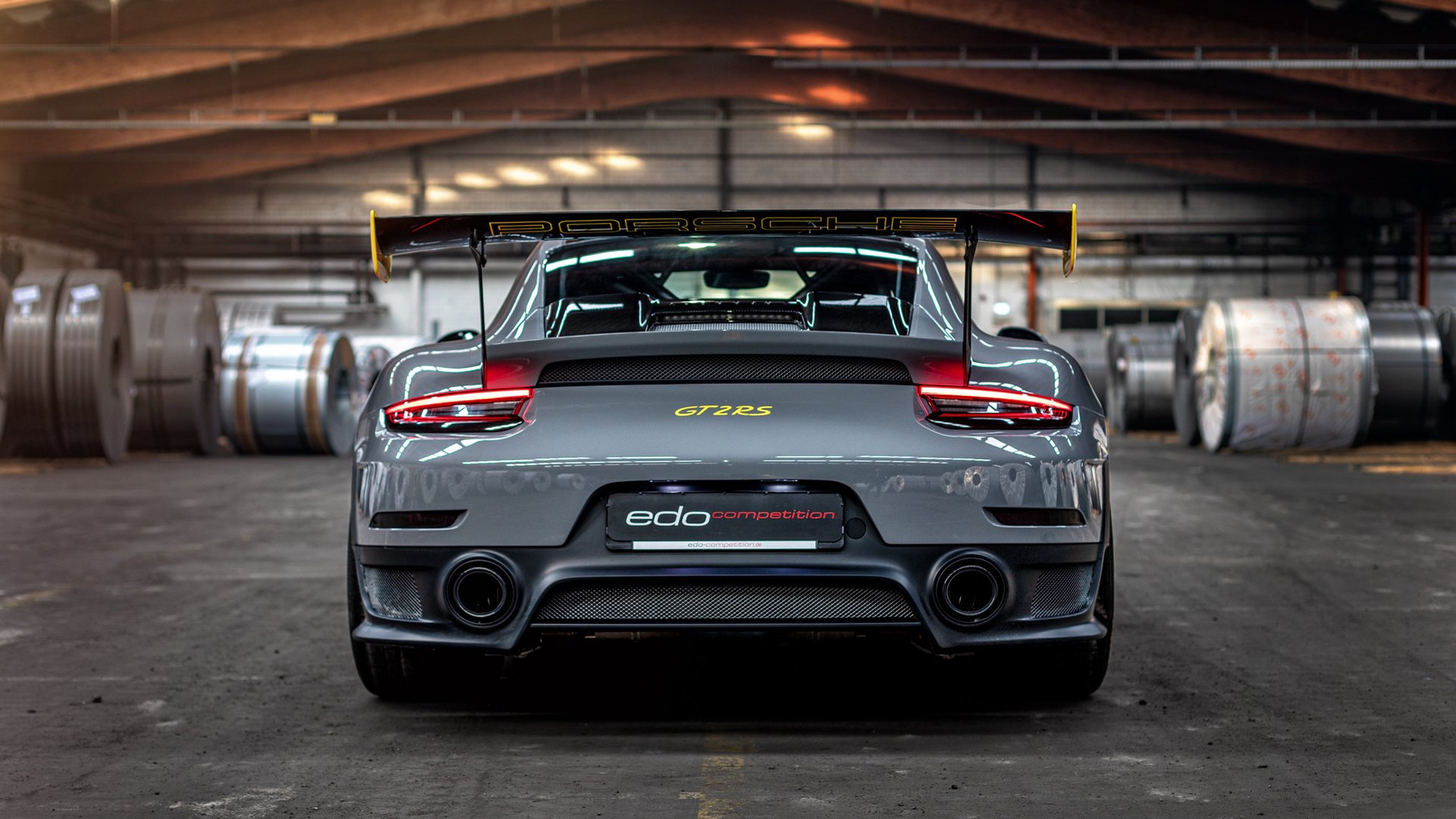 星辰下的指挥官，恩佐·费尔南德斯的欧冠之夜