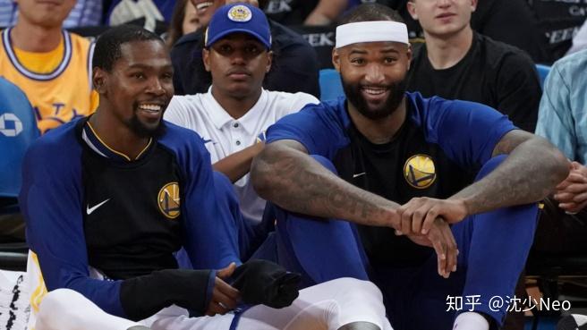 北京队力克吉林队，西亚卡姆统治全场