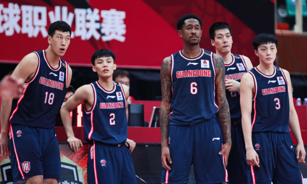 西决生死战焦点战,浙江队生死战取胜辽宁队 西决生死战焦点战,浙江队生死战取胜辽宁队