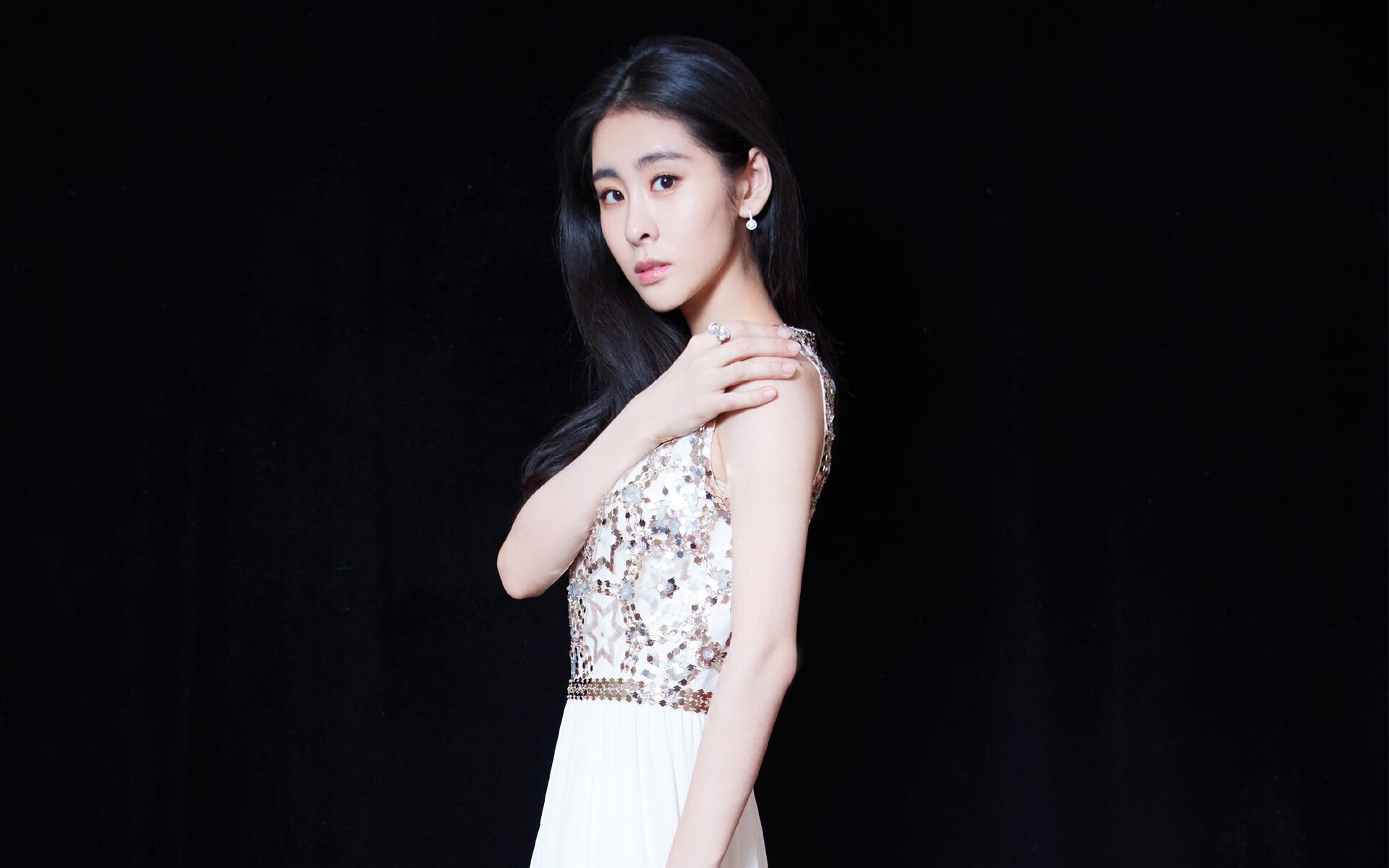 莫兰特终局三分一剑封喉，他用钢铁意志诠释何谓大场面先生