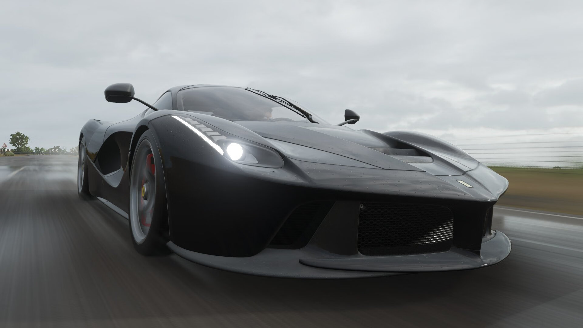 魔术一波带走骑士！班凯罗加冕新王，摧毁性表演颠覆季后赛格局