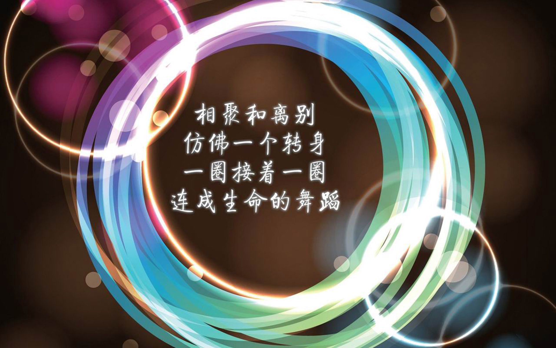 现代篮球的变速器，约基奇如何重定义攻防转换，从NBA到CBA的战术共鸣