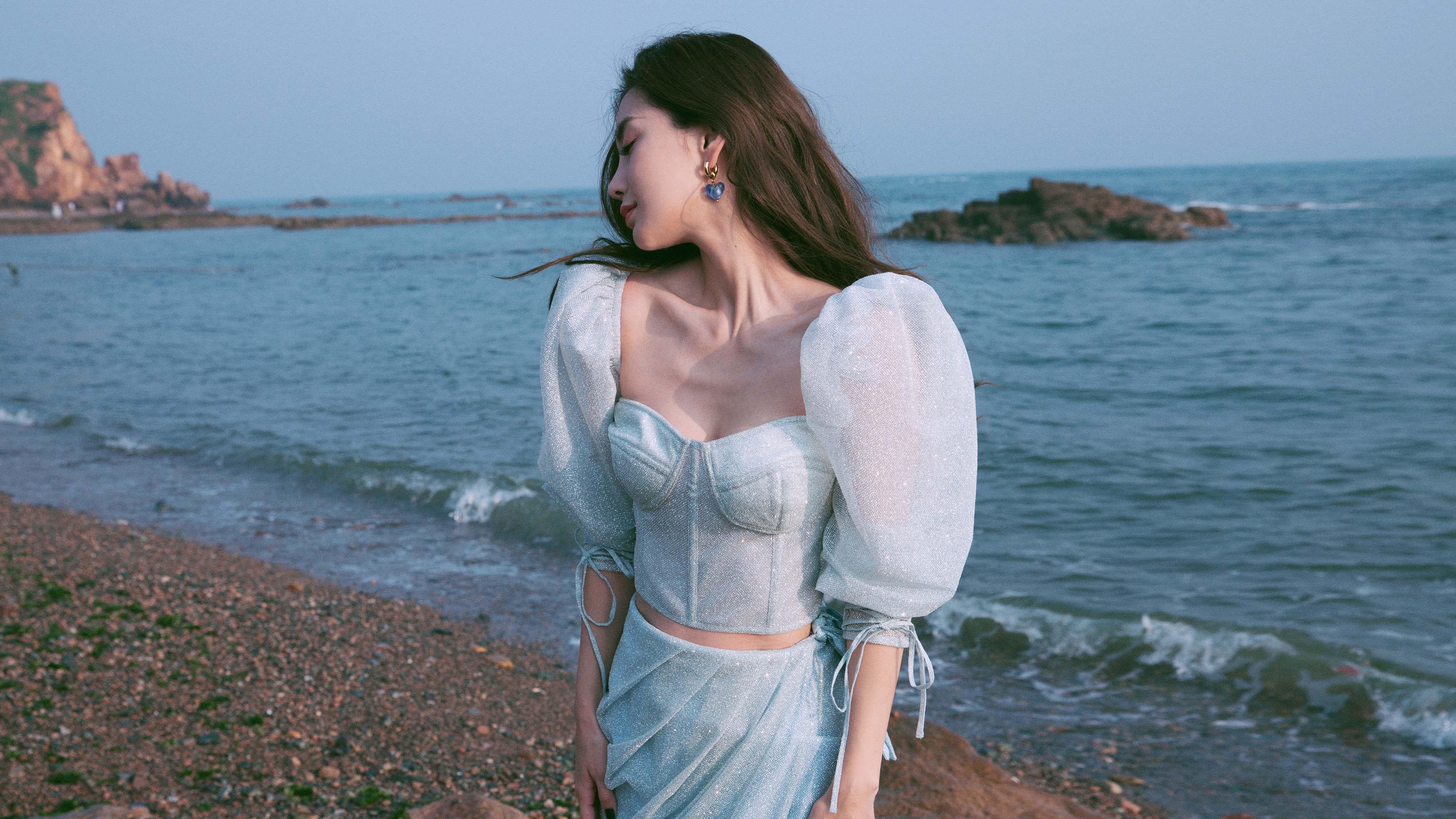 布克奥运关键战封神，冠军级表现点燃巴黎前夜