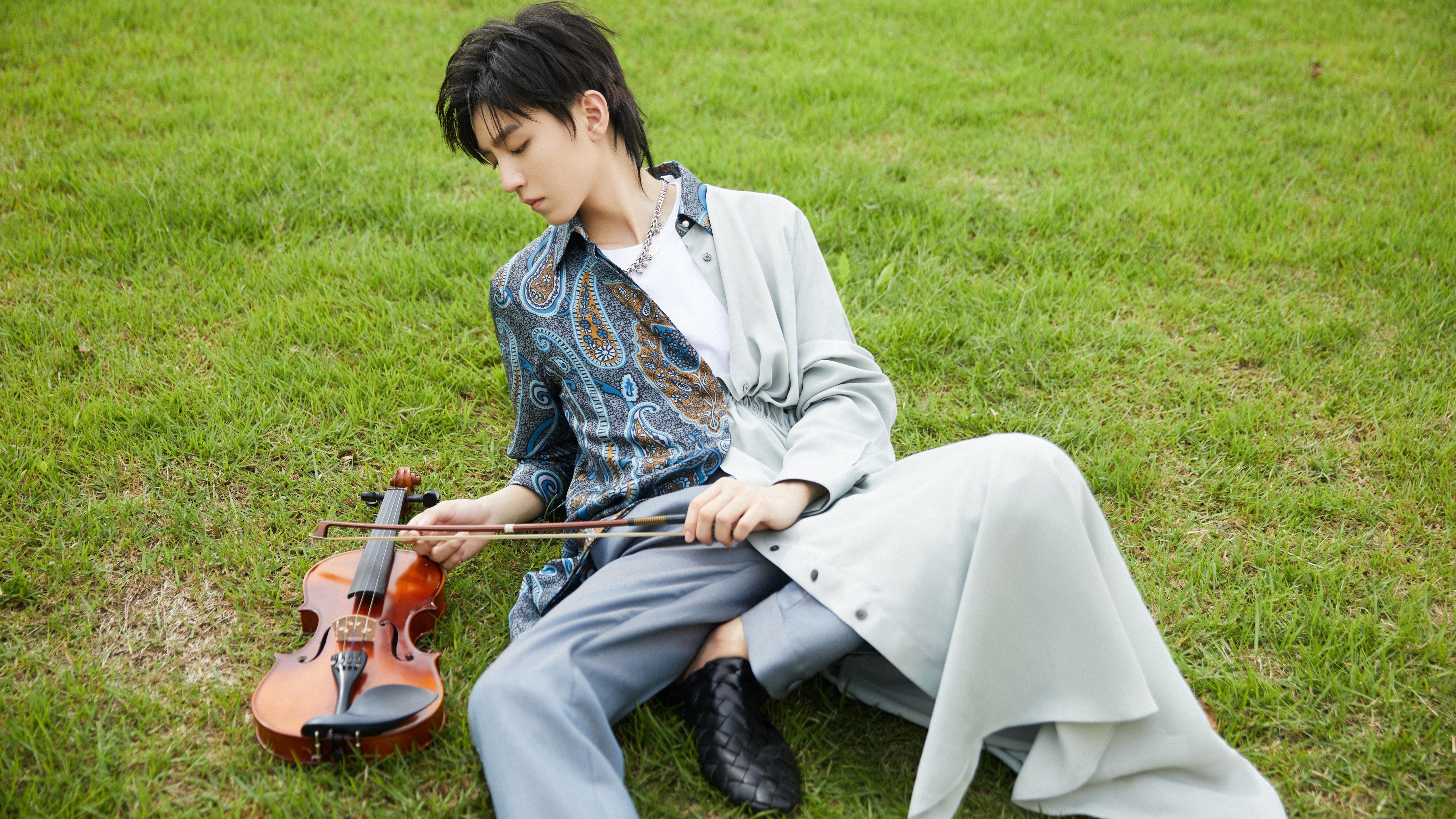 吉林队闪电战速胜篮网,莫兰特式巨星演绎制胜传奇