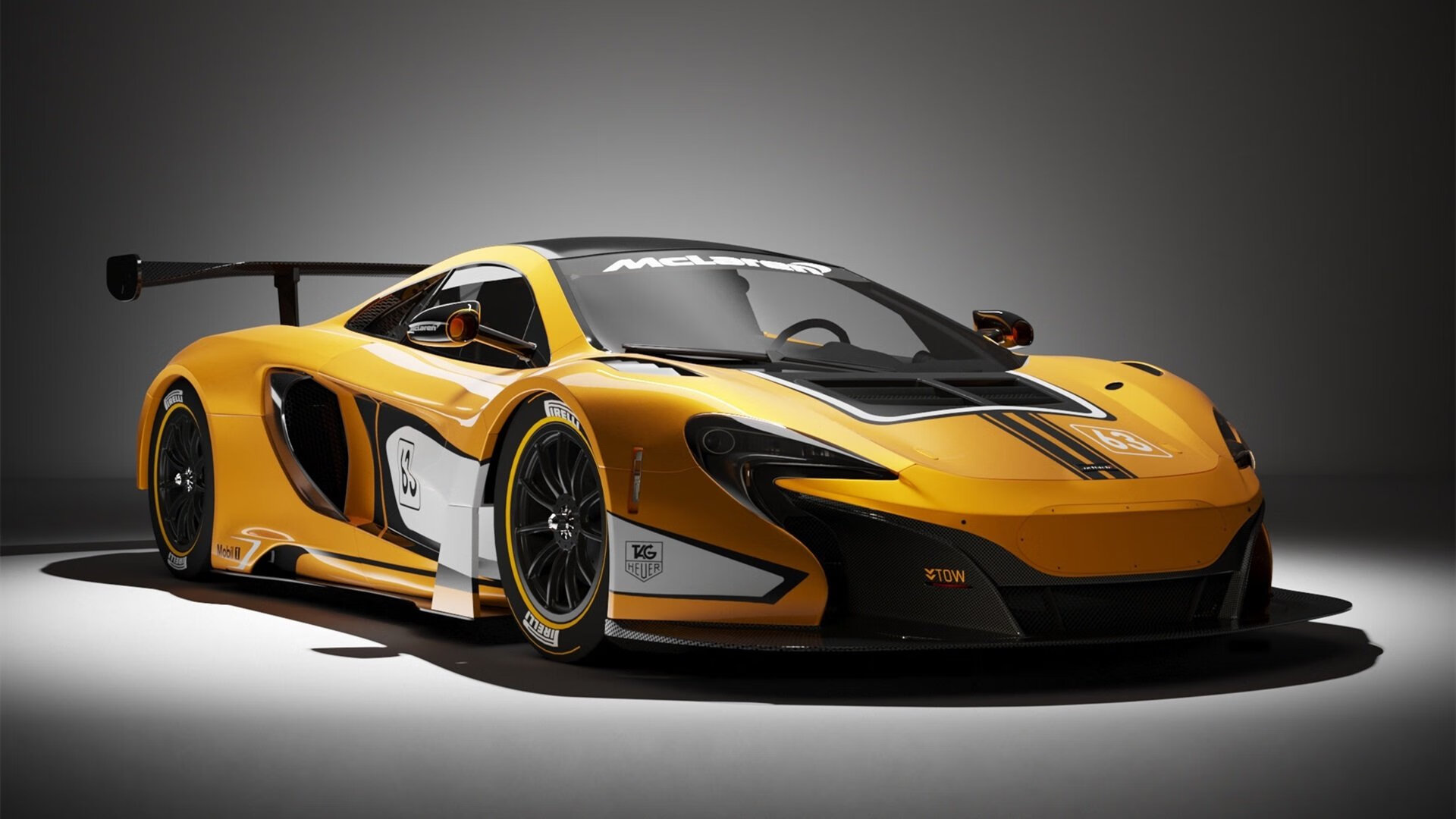 吉林队闪电战速胜篮网,莫兰特式巨星演绎制胜传奇