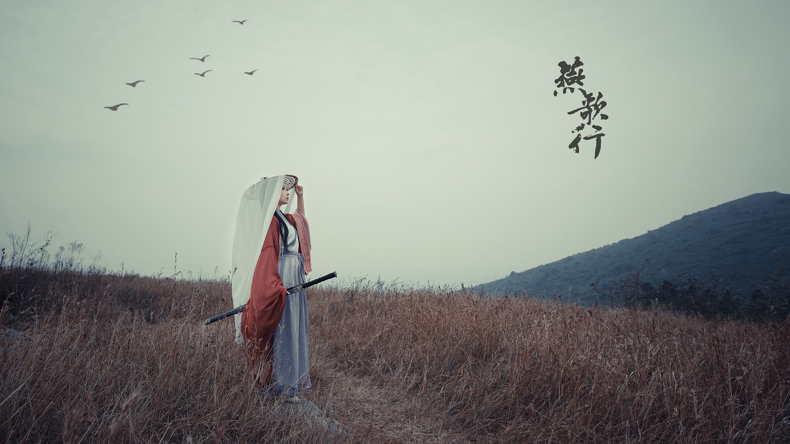 冰火逆转，从乔纳森·戴维到奥斯梅恩—个人英雄主义如何重写比赛结局？