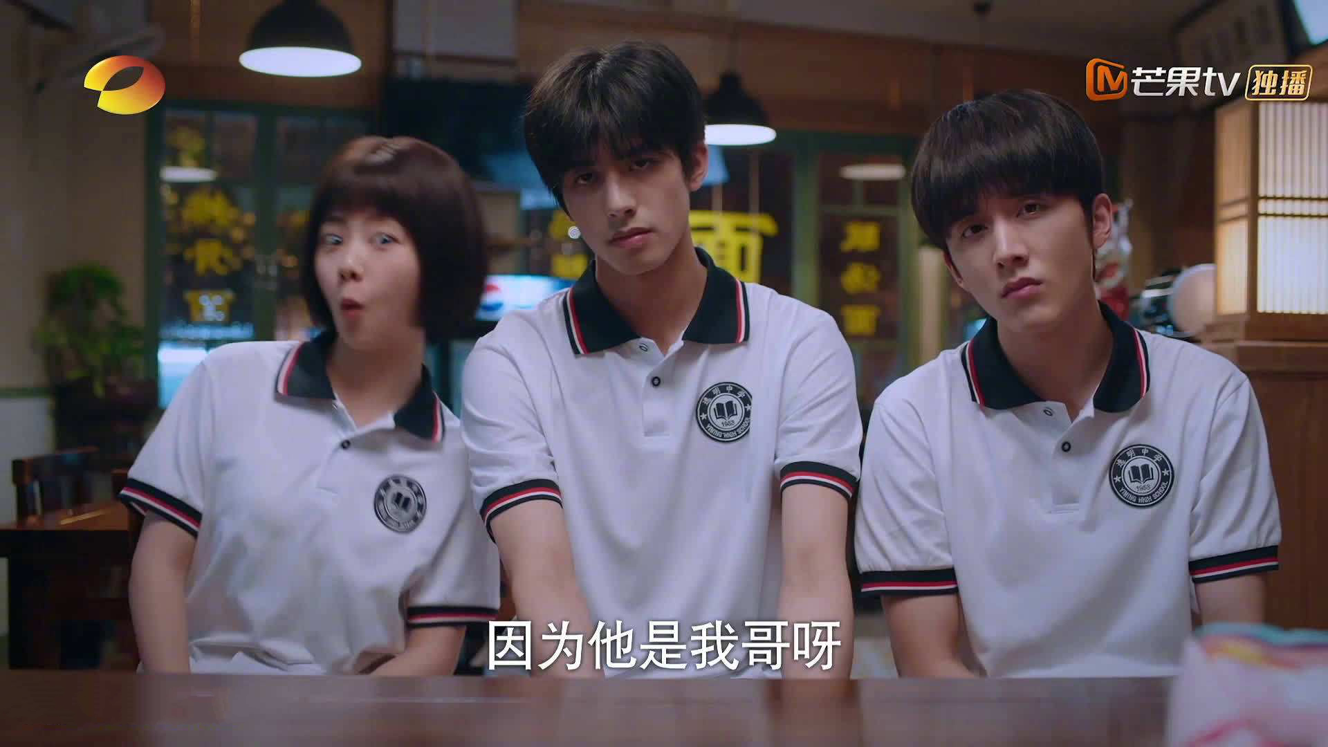 球场的封锁与破解，从灰熊的窒息防守到中国篮球的破局之道