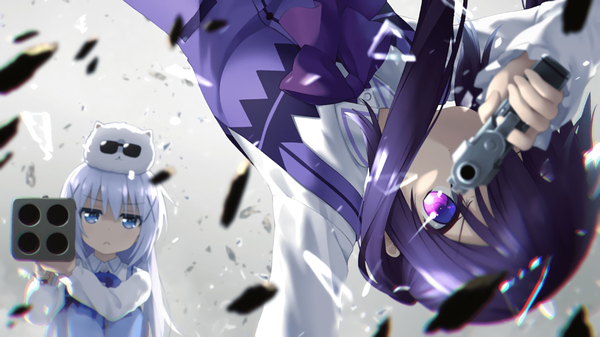 球场的封锁与破解，从灰熊的窒息防守到中国篮球的破局之道