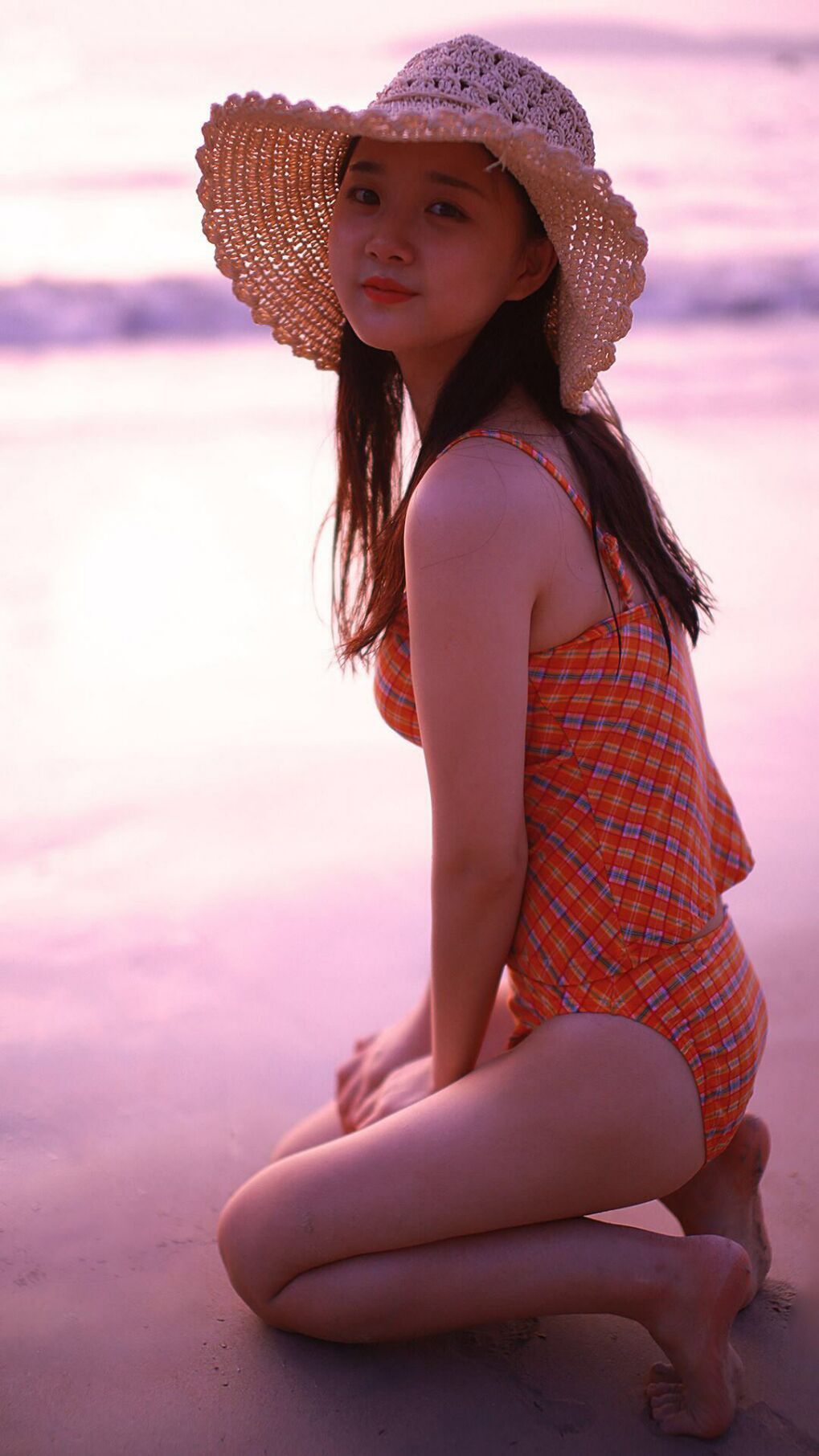 加时鏖战，字母哥关键先生显神威，黄蜂力克奇才