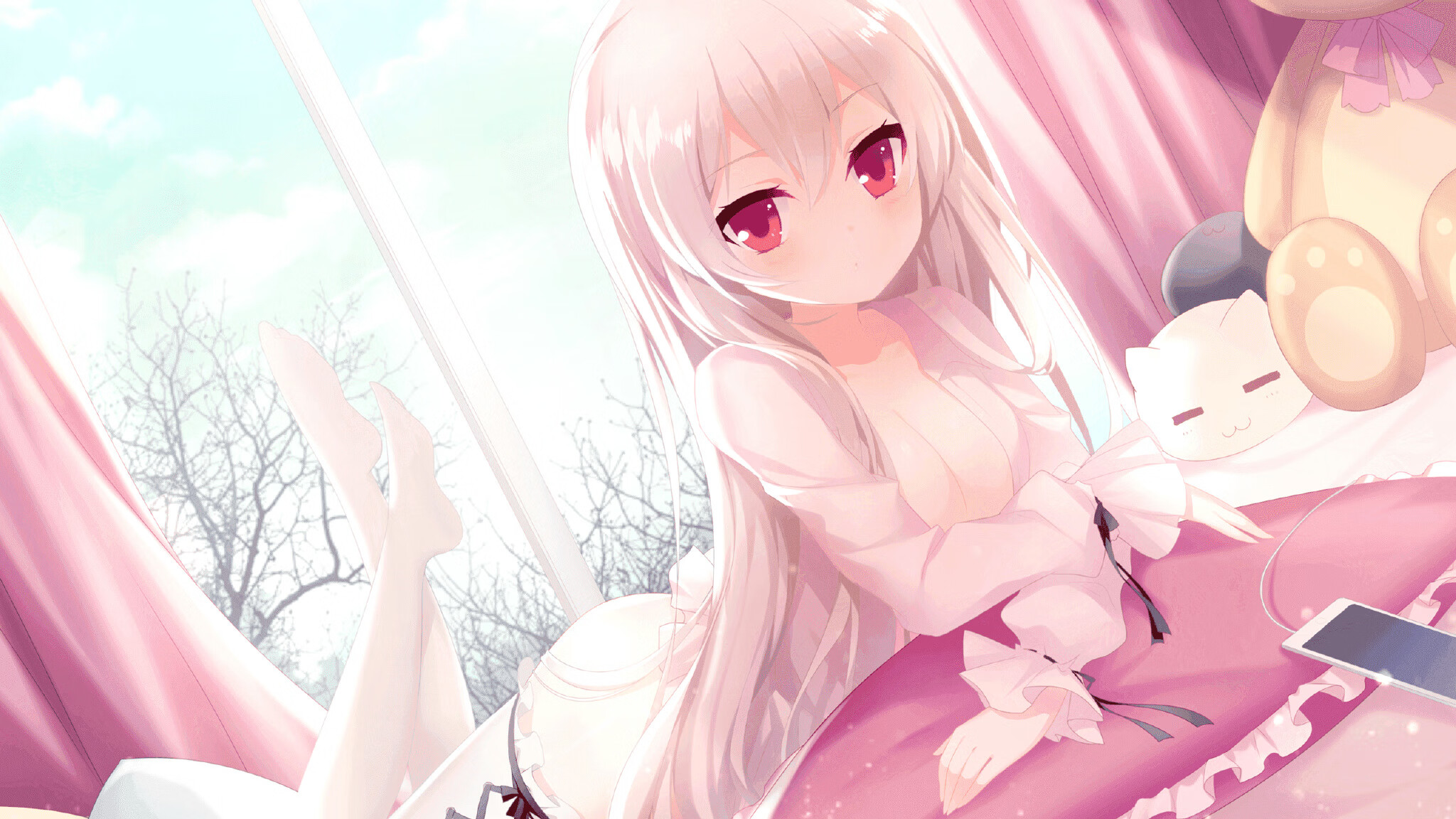 钢铁意志碾碎费城之泪,伦纳德时刻的冰冷决断