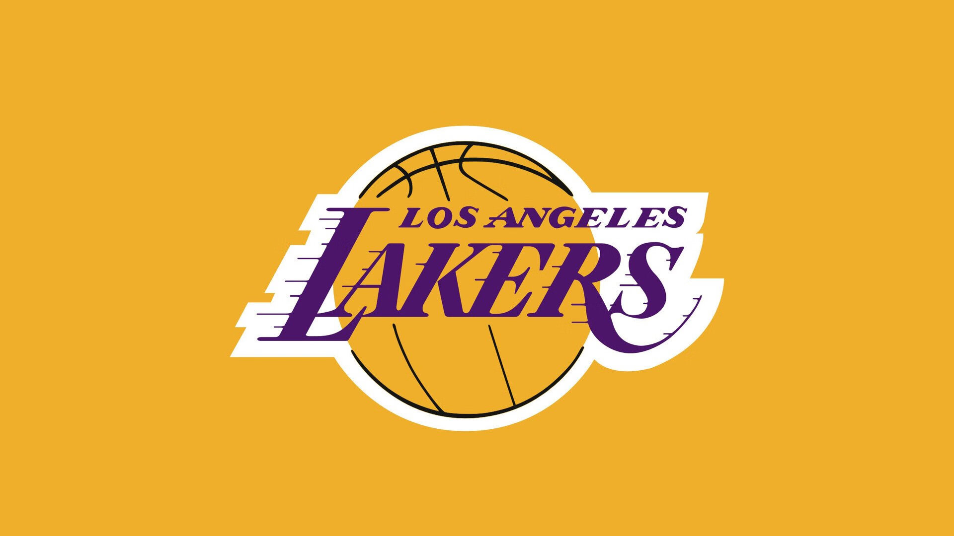 钢铁意志碾碎费城之泪,伦纳德时刻的冰冷决断