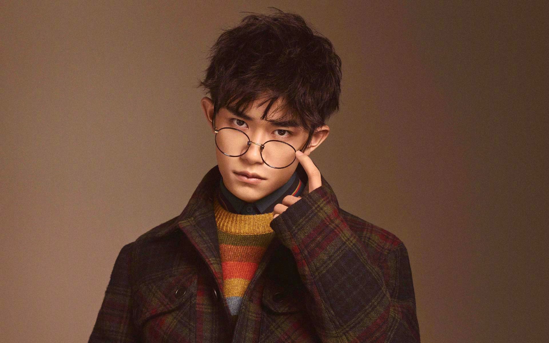 战术解构，加维的心脏与亚特兰大的手术刀