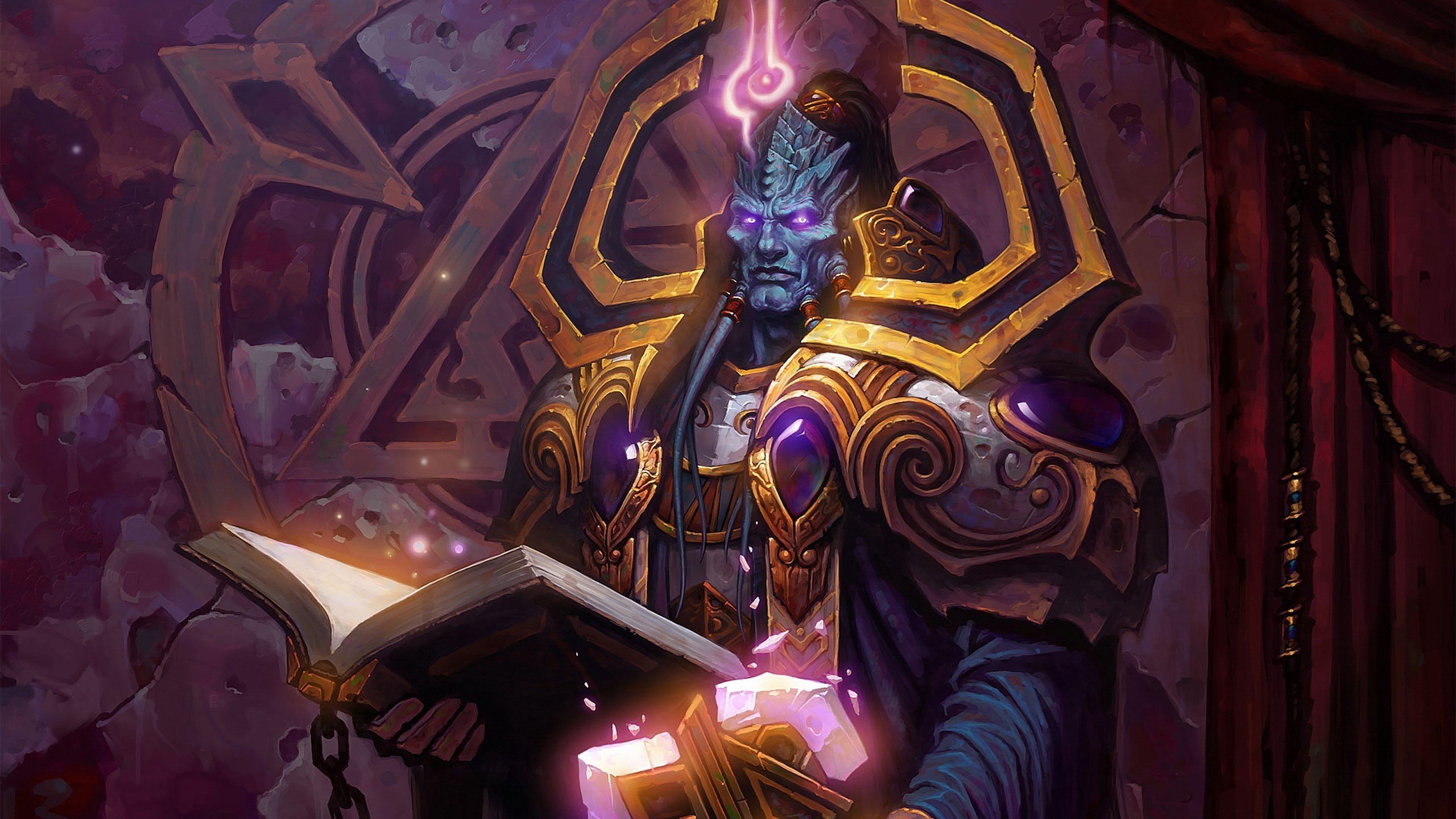 战术解构，加维的心脏与亚特兰大的手术刀