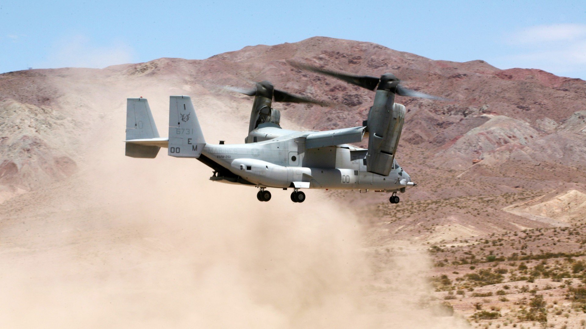 惊魂24秒!史诗逆转!绿军死里逃生