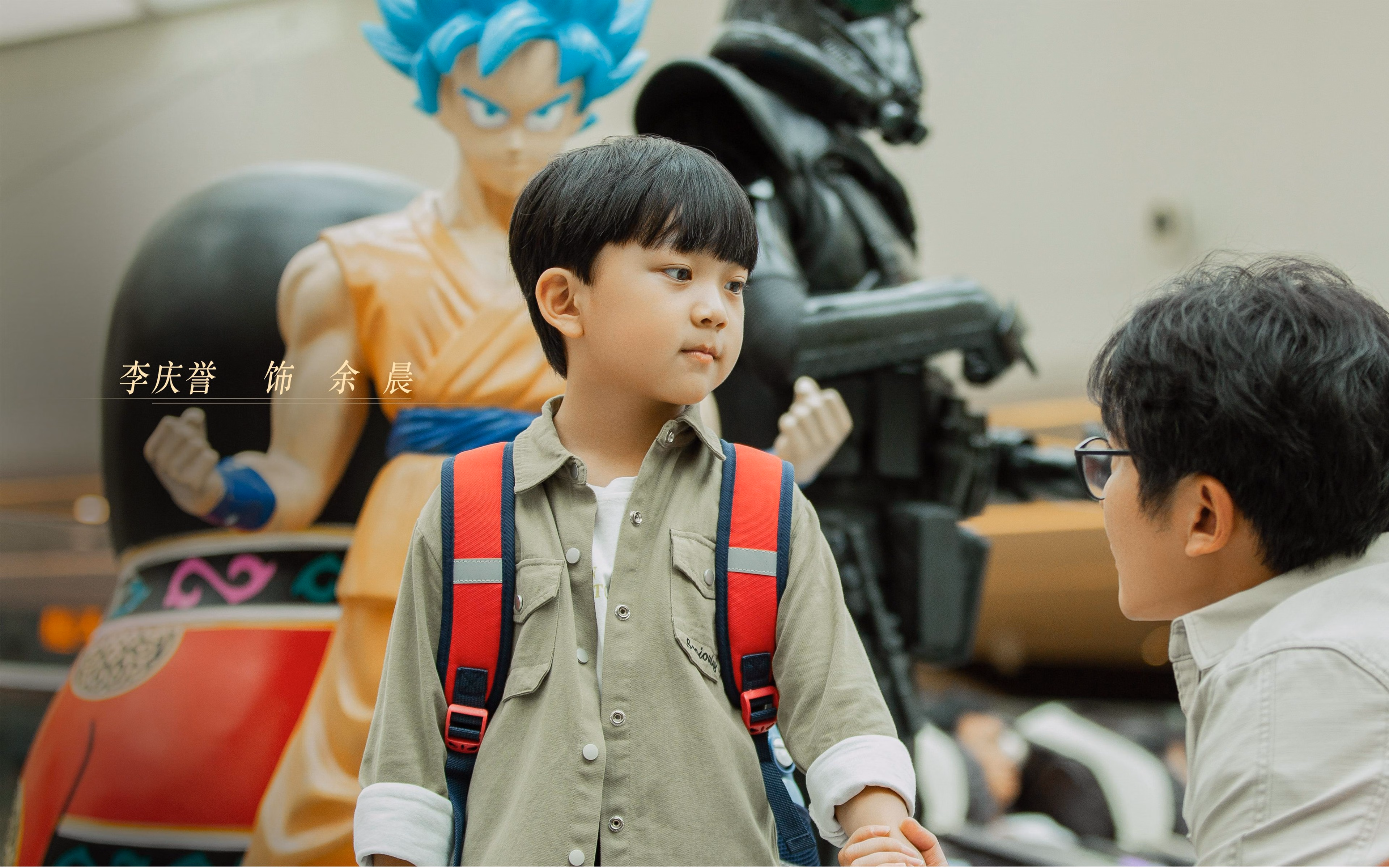 惊魂24秒!史诗逆转!绿军死里逃生