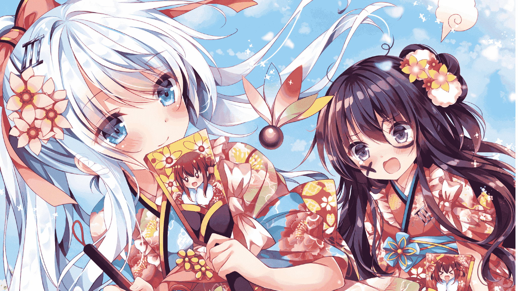 绿茵场上的双面叙事,拉什福德的救赎与丹麦人的决绝艺术