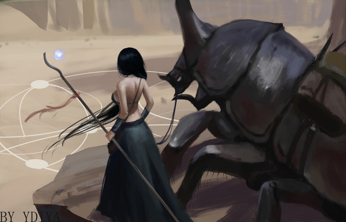 布克稳如磐石，当黄蜂对决湖人，他如何成为撕裂防守的永恒坐标