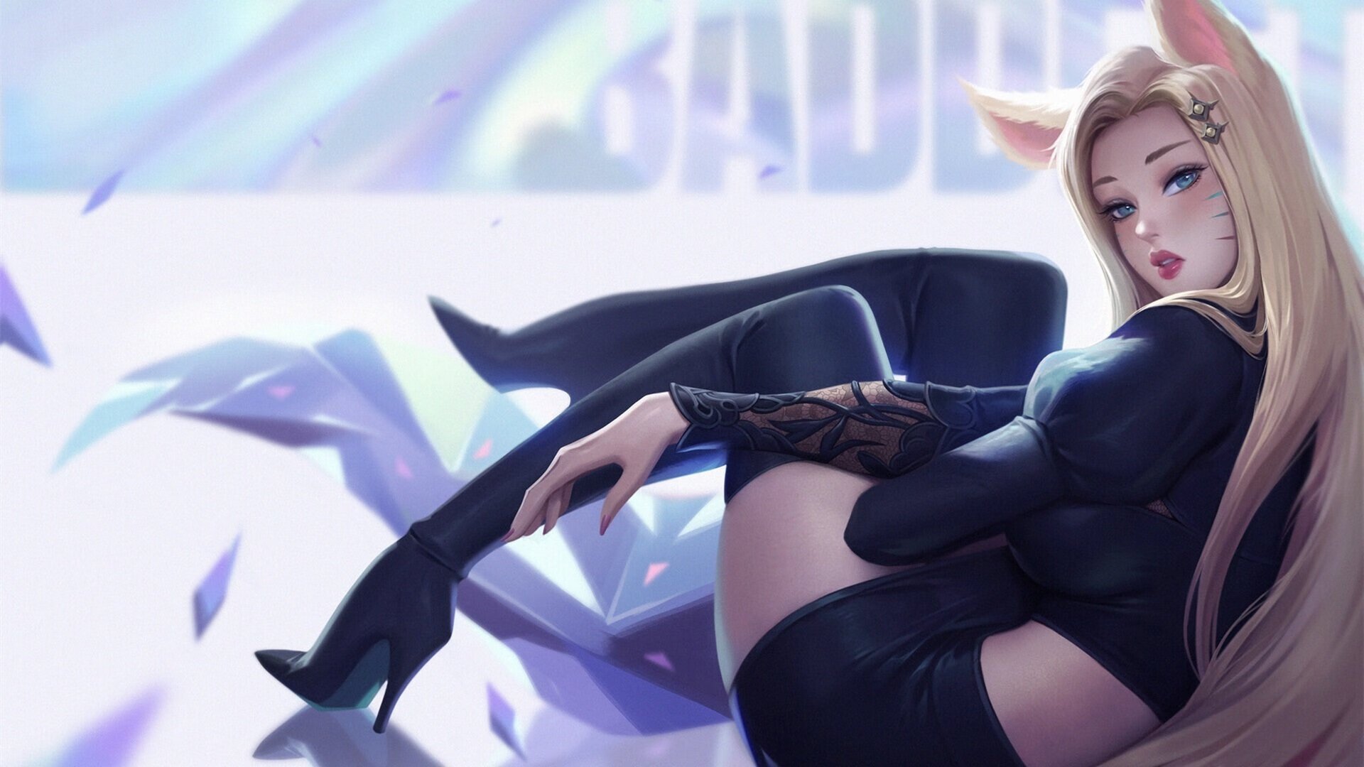 绿茵场与硬木地板的交响,意甲焦点战与独行侠击溃灰熊的跨体育启示