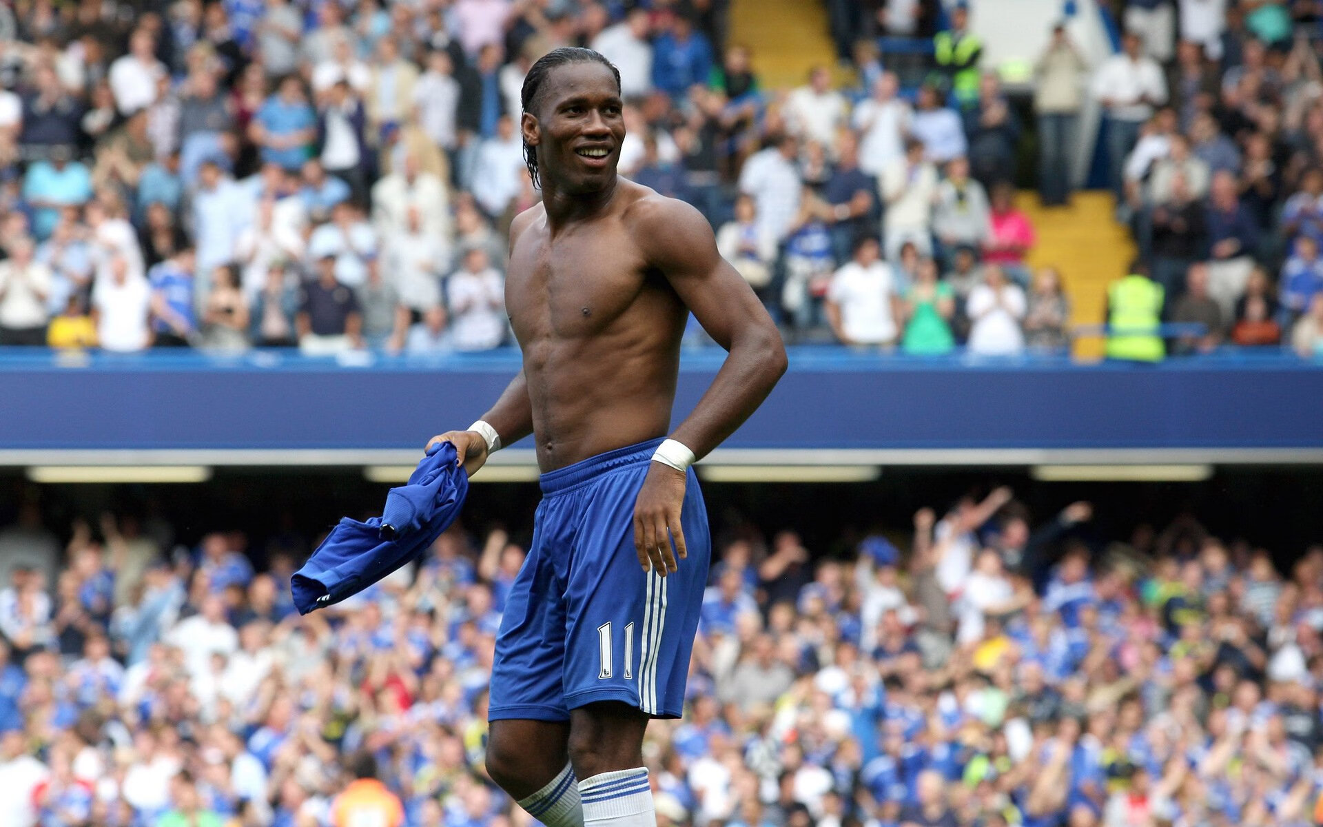 奇迹之夜,京多安关键一击,丹麦上演惊天逆转