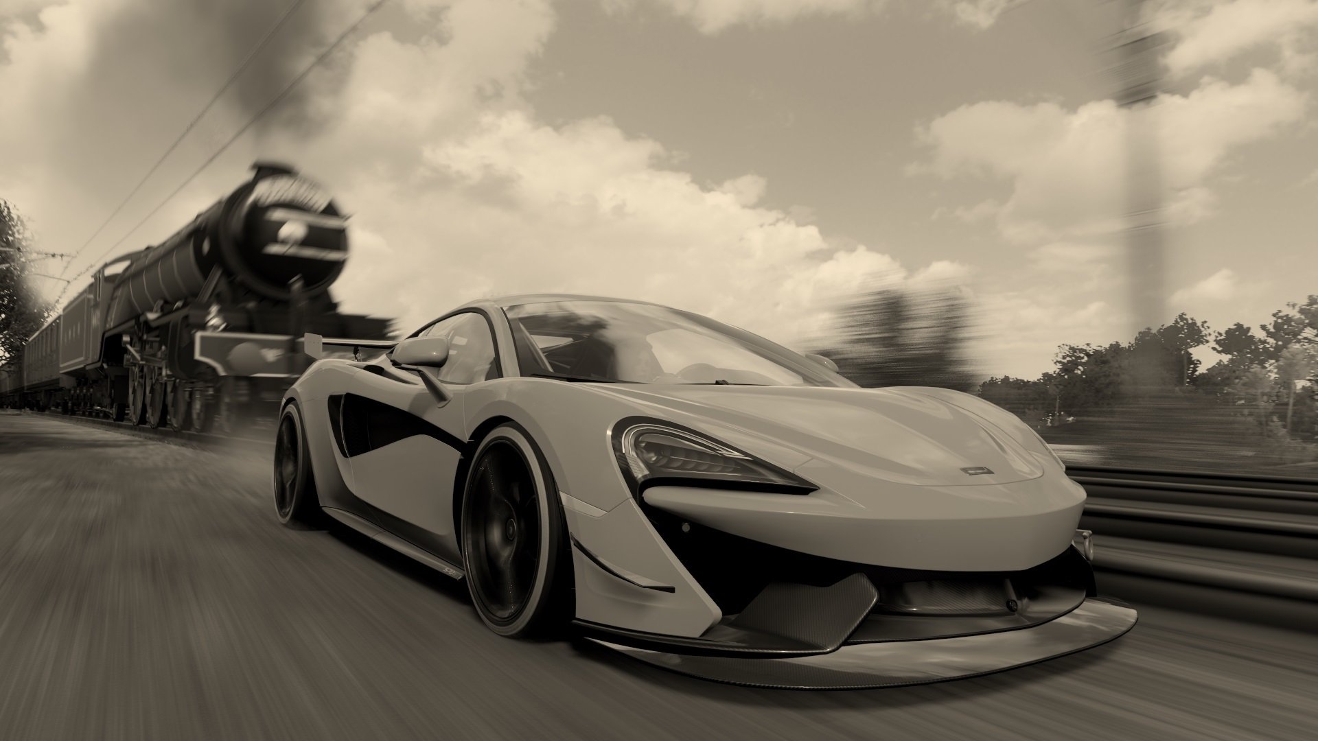 翻盘奇迹与球星闪耀,北京队逆转新疆队,英格拉姆掌控世界排名战