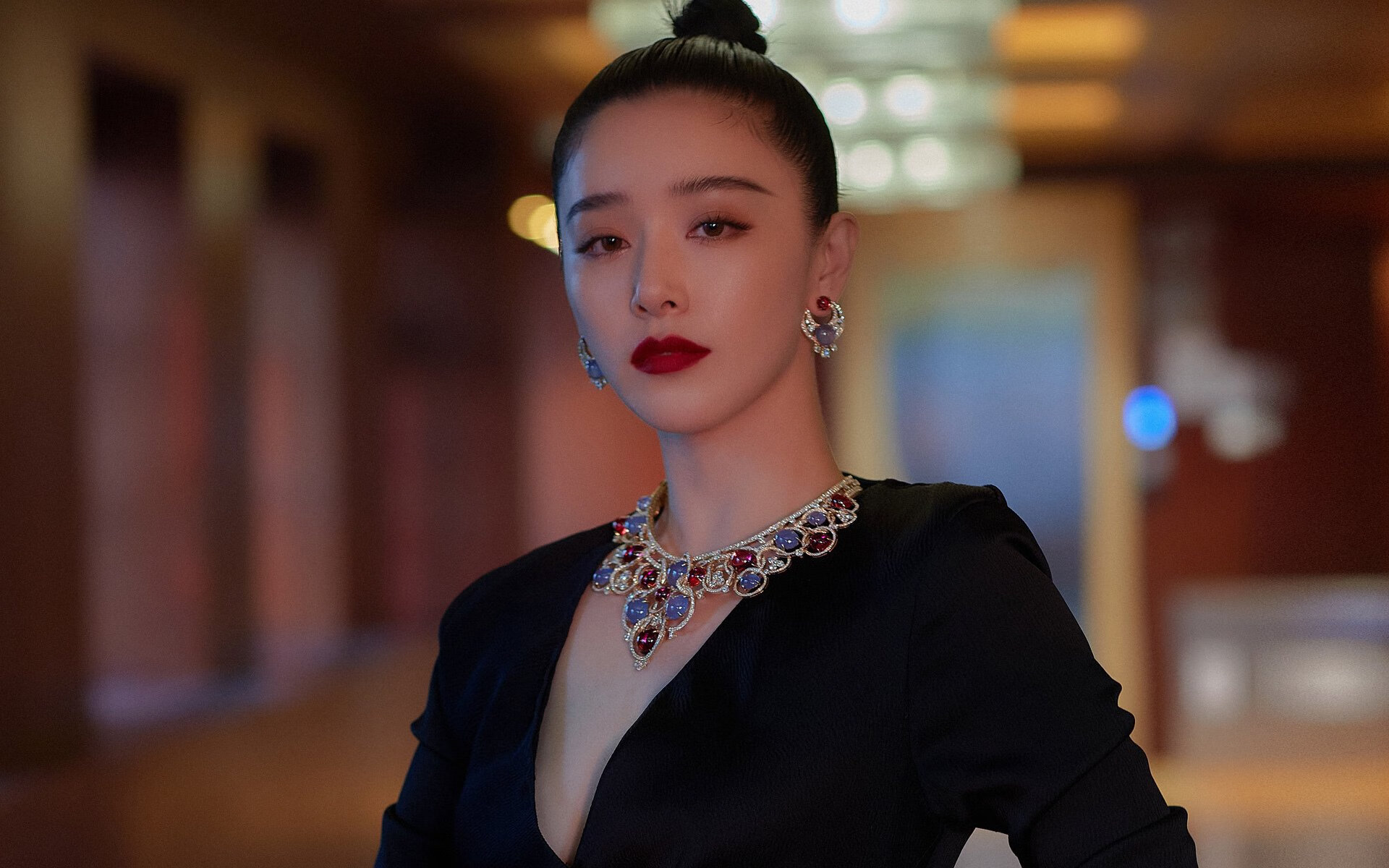 哈登无解，北京队横扫！双城记背后的无解进攻密码