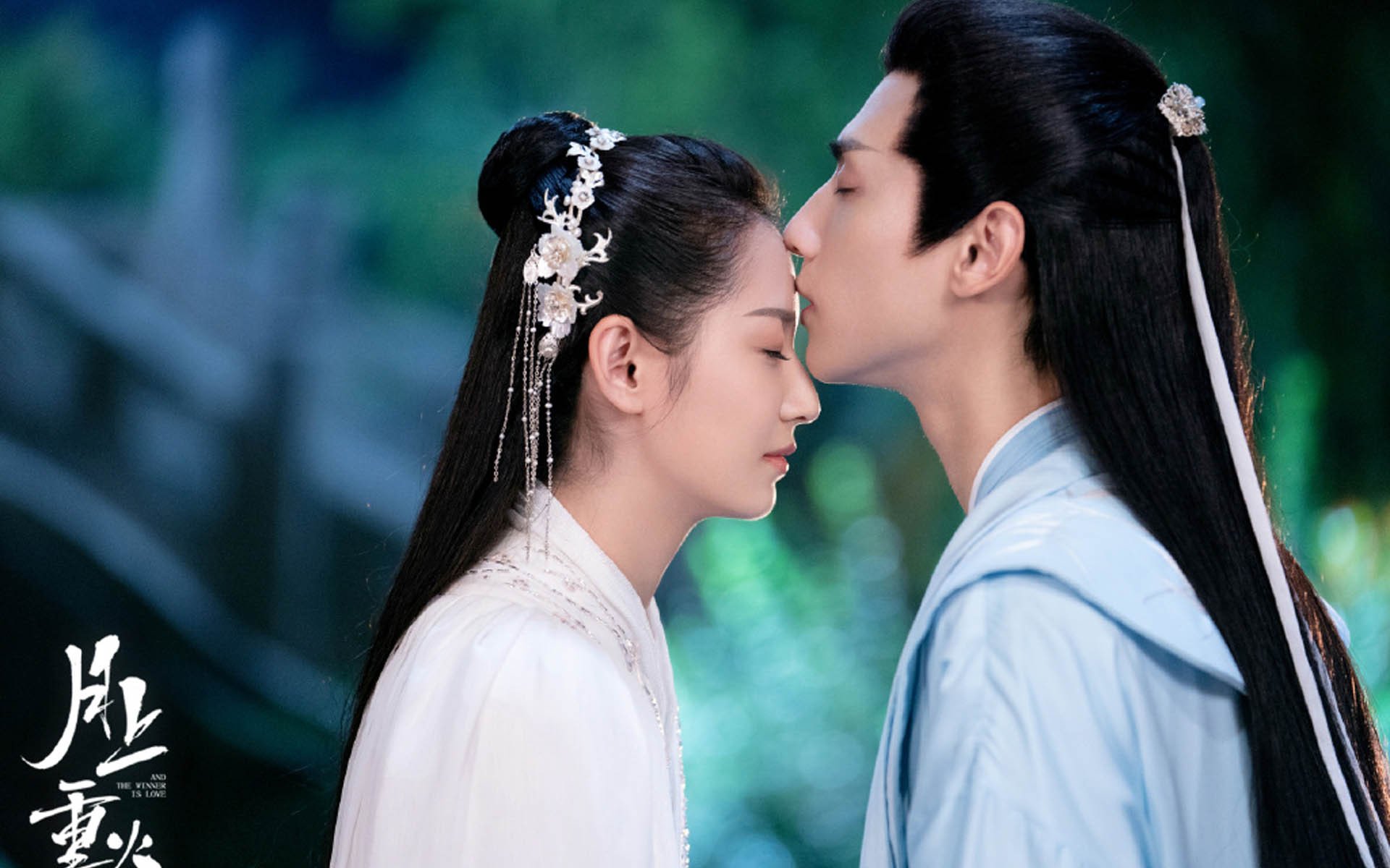 比利时强压智利，凯塞多终场绝杀成关键先生