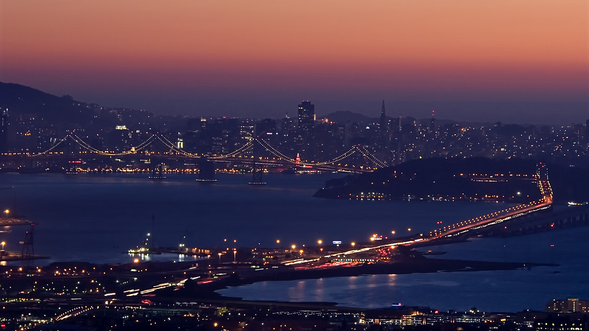 哈利伯顿魔术师般爆发,猛龙军团用集体炮火灼伤热火