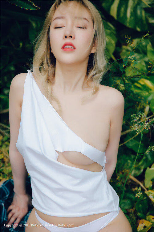 哈利伯顿魔术师般爆发,猛龙军团用集体炮火灼伤热火