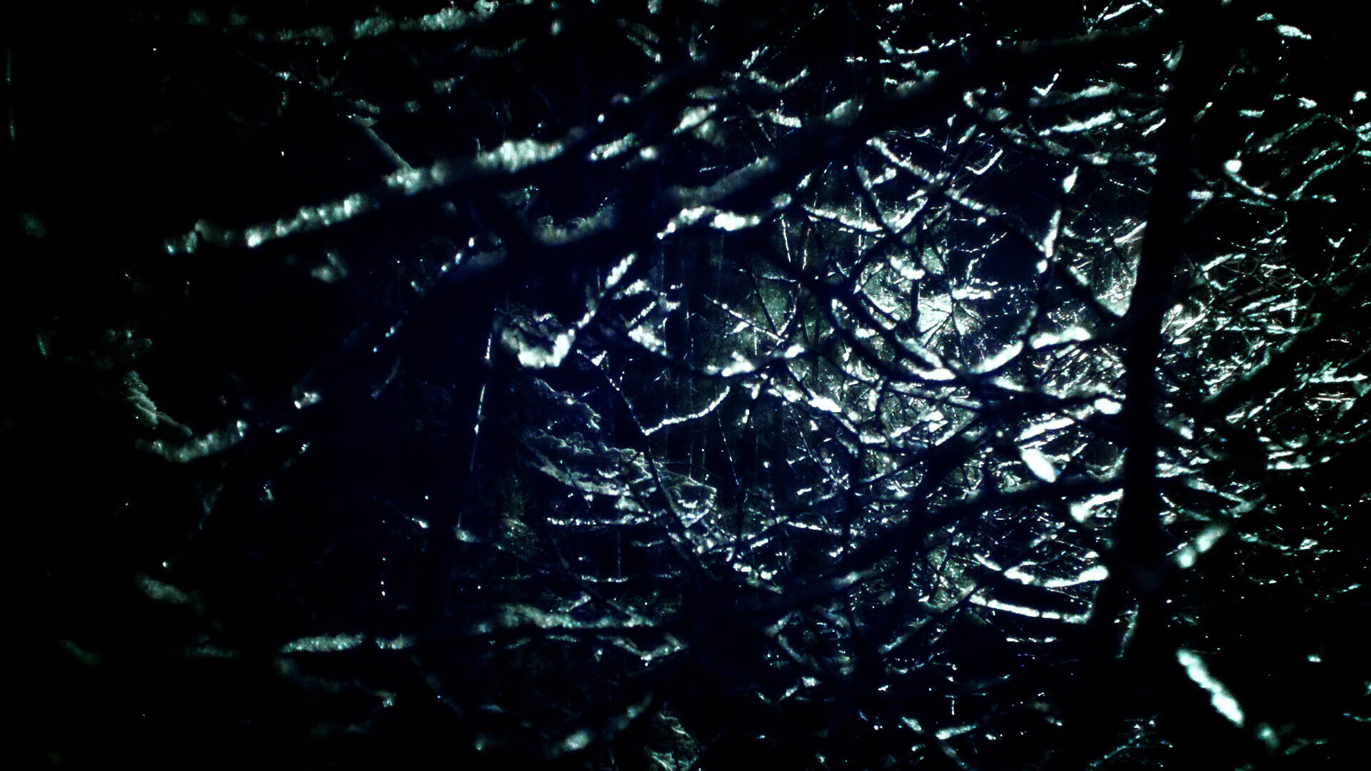 北京队横扫国王，西亚卡姆化身关键先生定乾坤