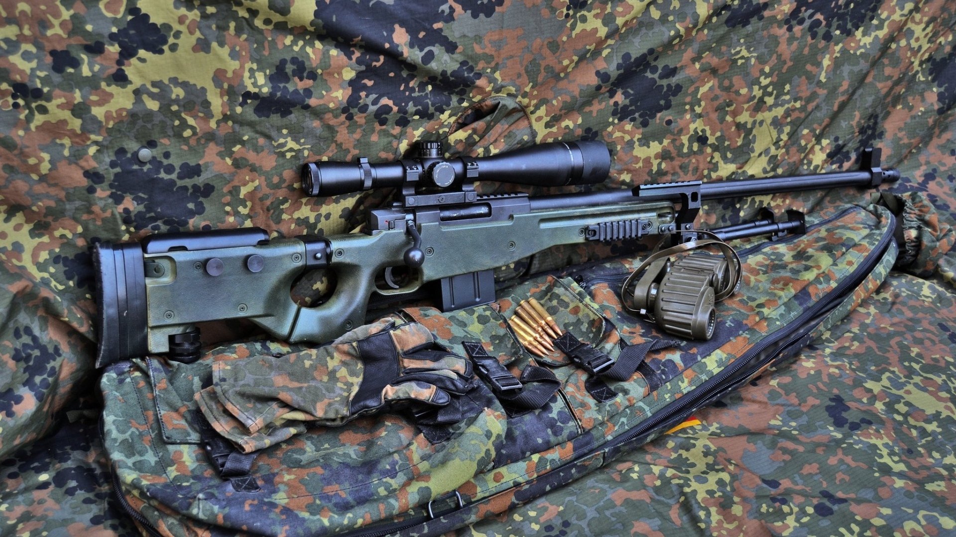 北京队横扫国王，西亚卡姆化身关键先生定乾坤