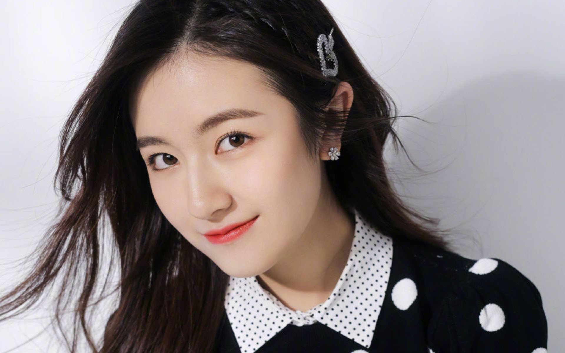 爱德华兹的王者之风，主宰勇士vs太阳的巅峰对决