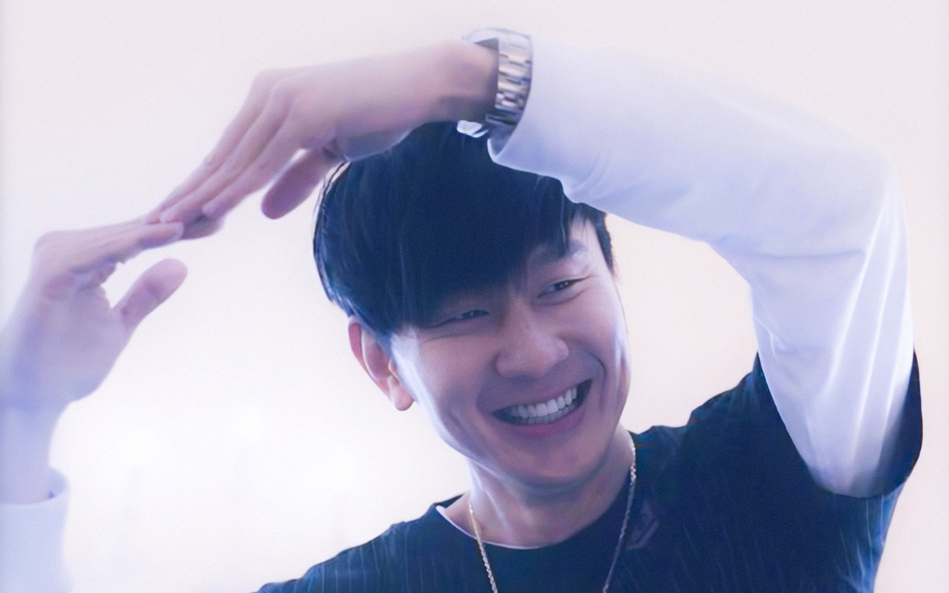 青春对决！马克西48分难救主，雷霆末节一波流带走森林狼