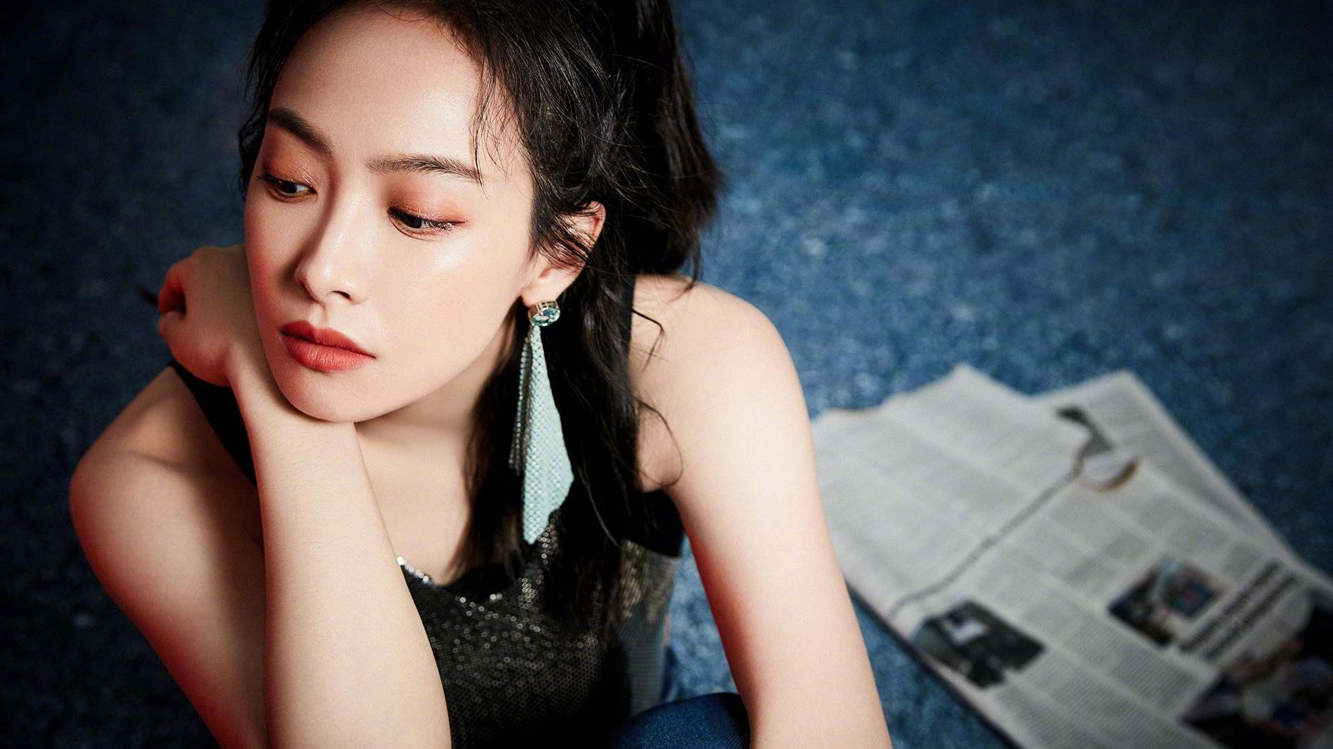 铁腰爆发与战术囚笼,巴尔韦德连续破局,牙买加编织突尼斯噩梦