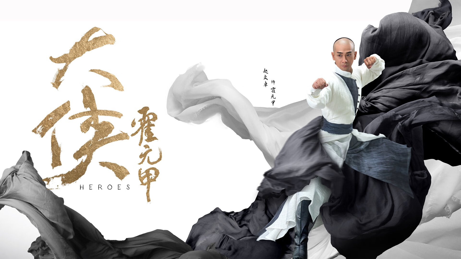 铁血中场,统治绿茵!拜仁对阵希腊一役,卡塞米罗式高能输出如何主宰战局?