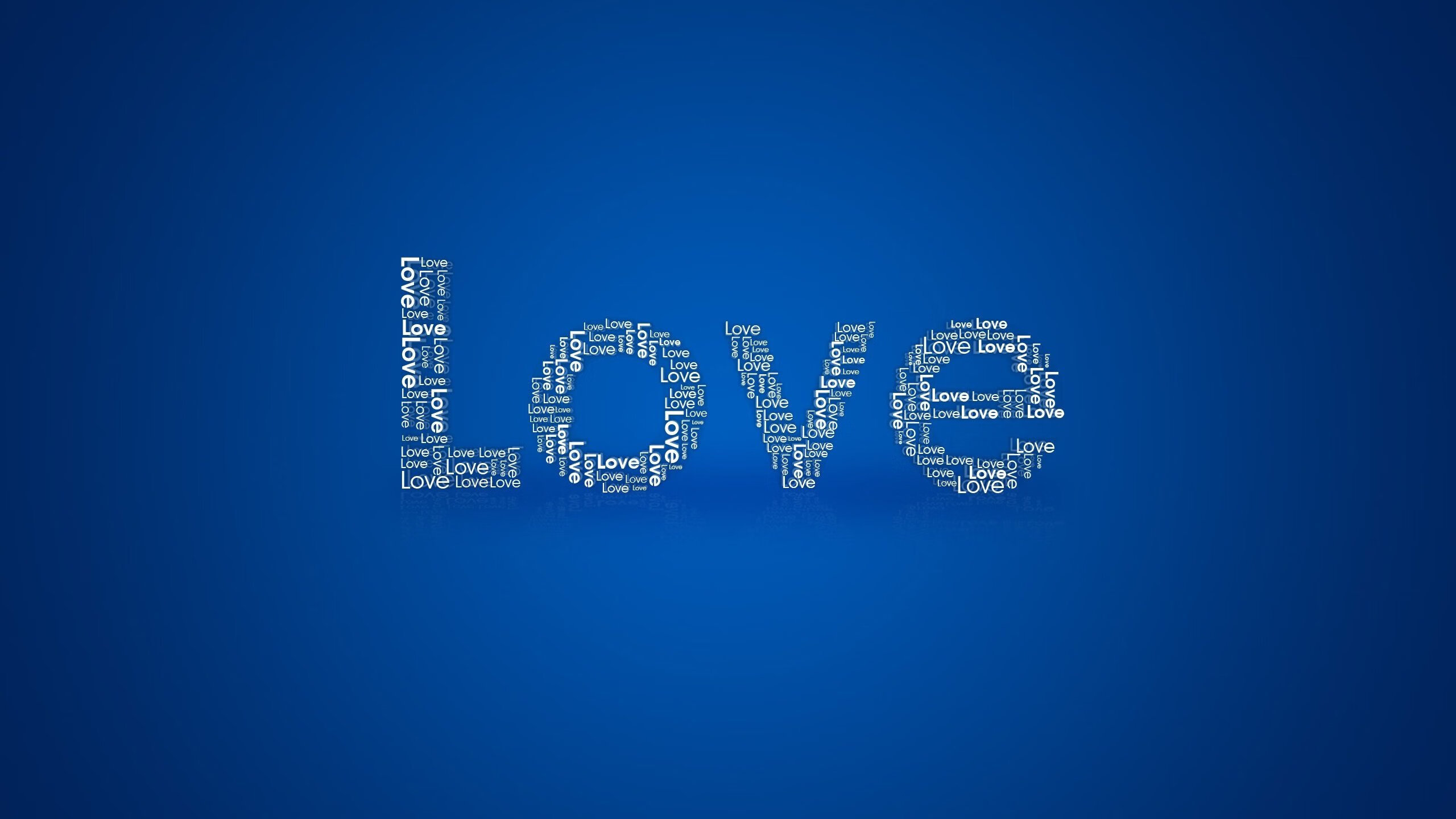 当东方雄鹰遇见孟菲斯灰熊，一场跨越太平洋的篮球对话