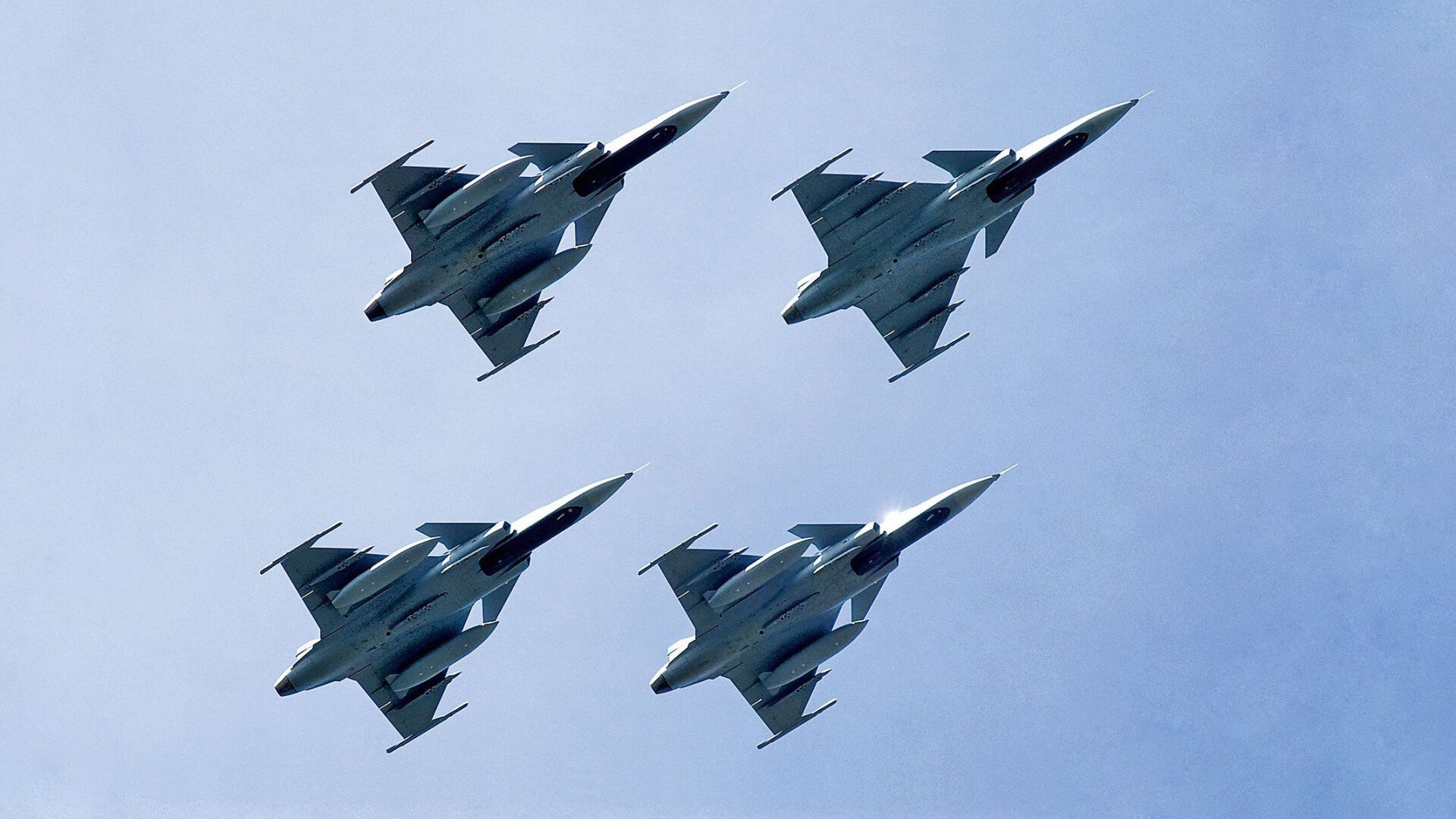 绝地逆转！楚阿梅尼末节觉醒，西班牙带走胜利