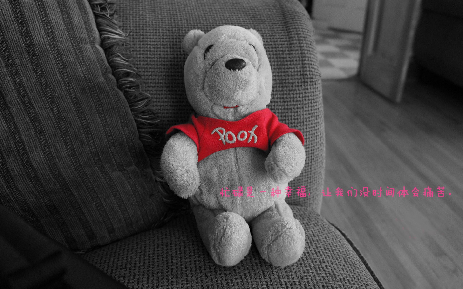 绝地逆转！楚阿梅尼末节觉醒，西班牙带走胜利